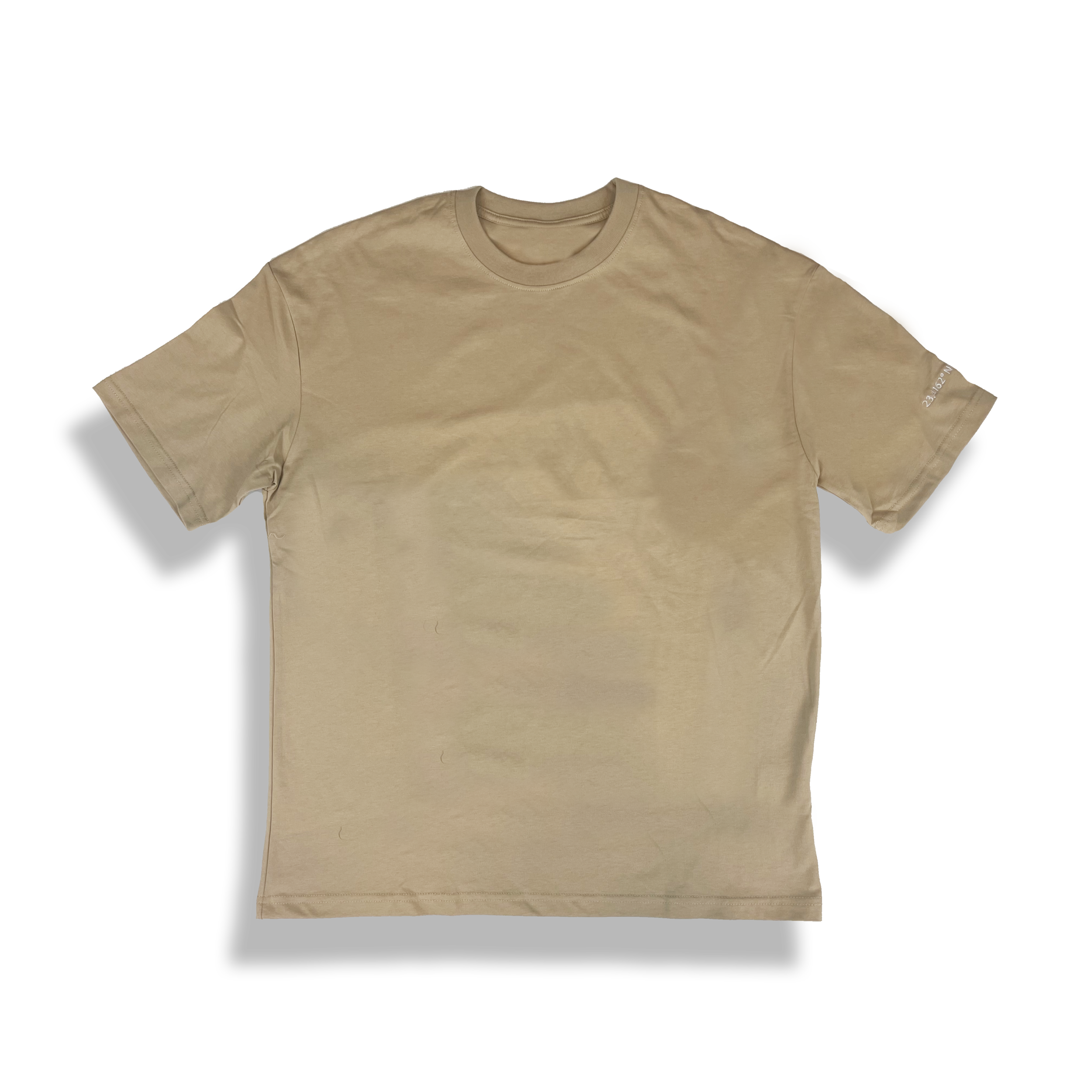 undershirt.png