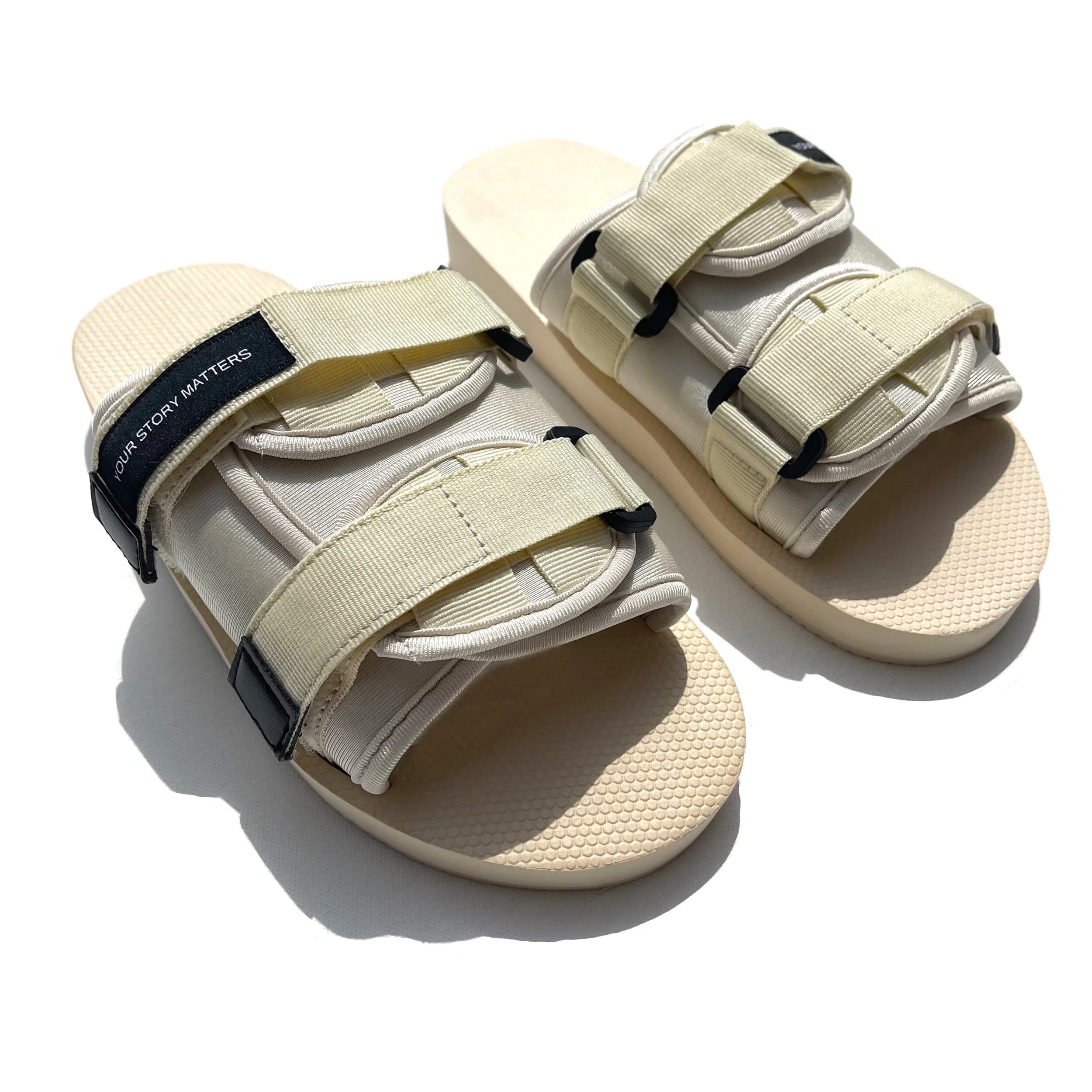 CFCE39D7-871F-44CF-BB82-5011CAF18ACE