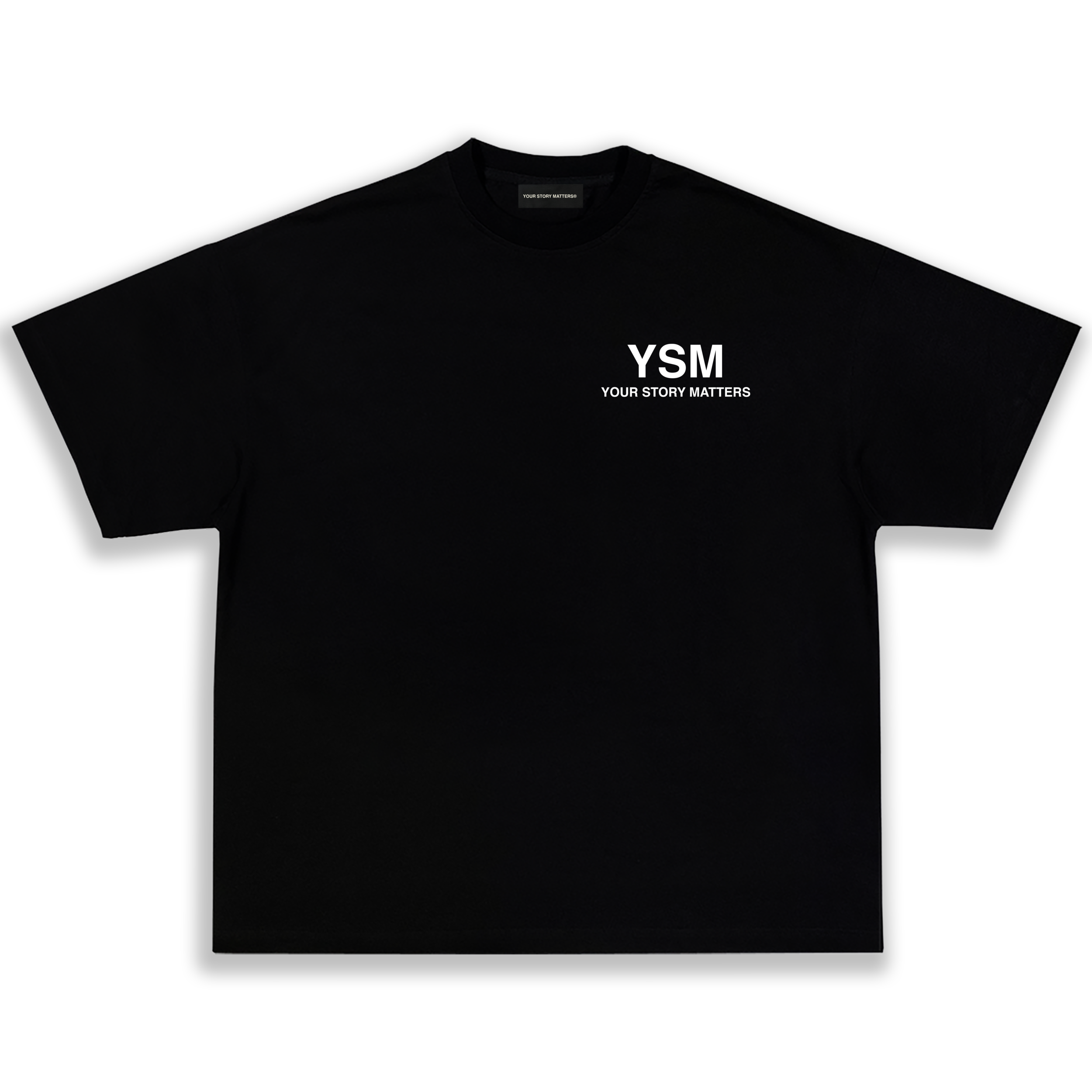 TSHIRT - BLACK.png