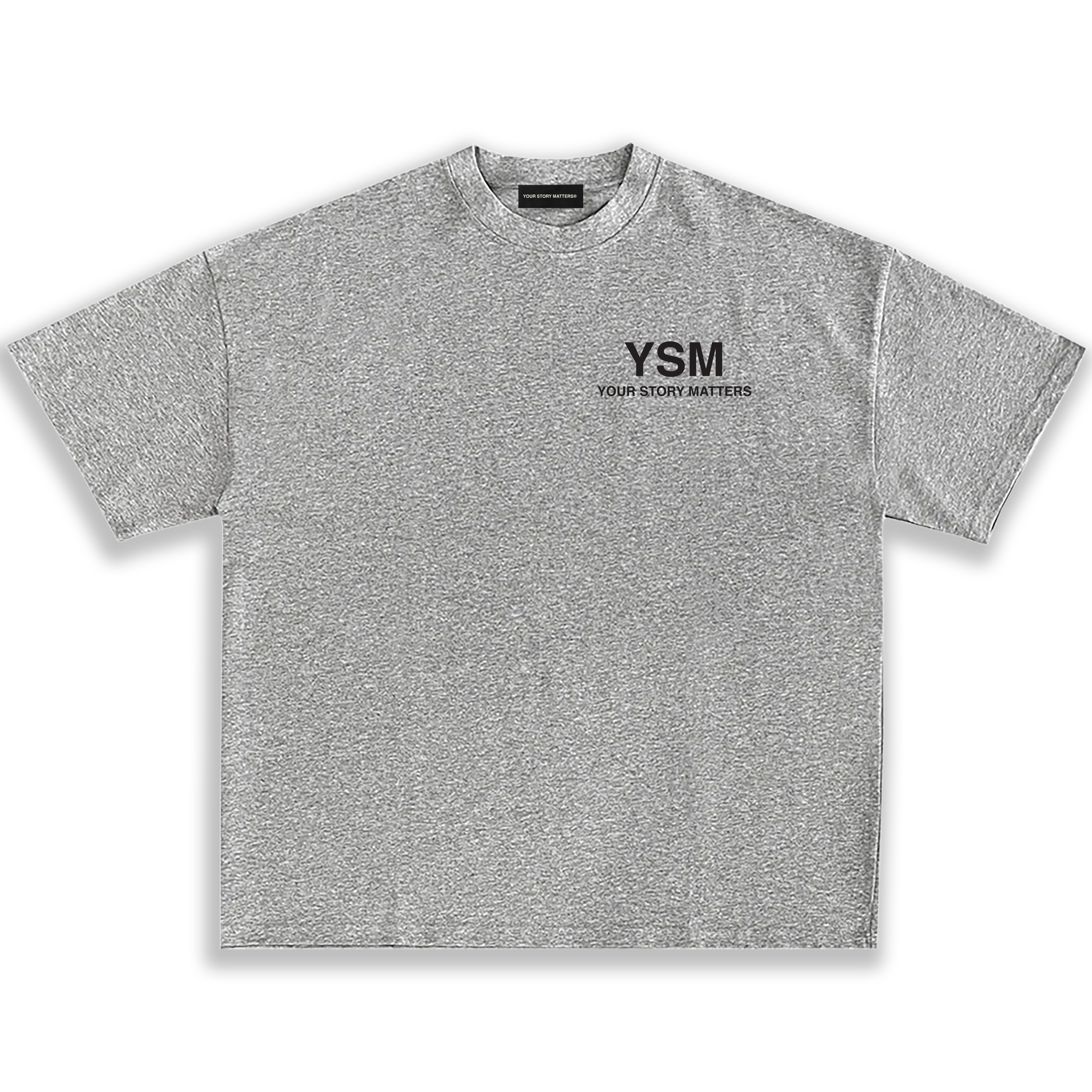 TSHIRT - GRAY copy.png