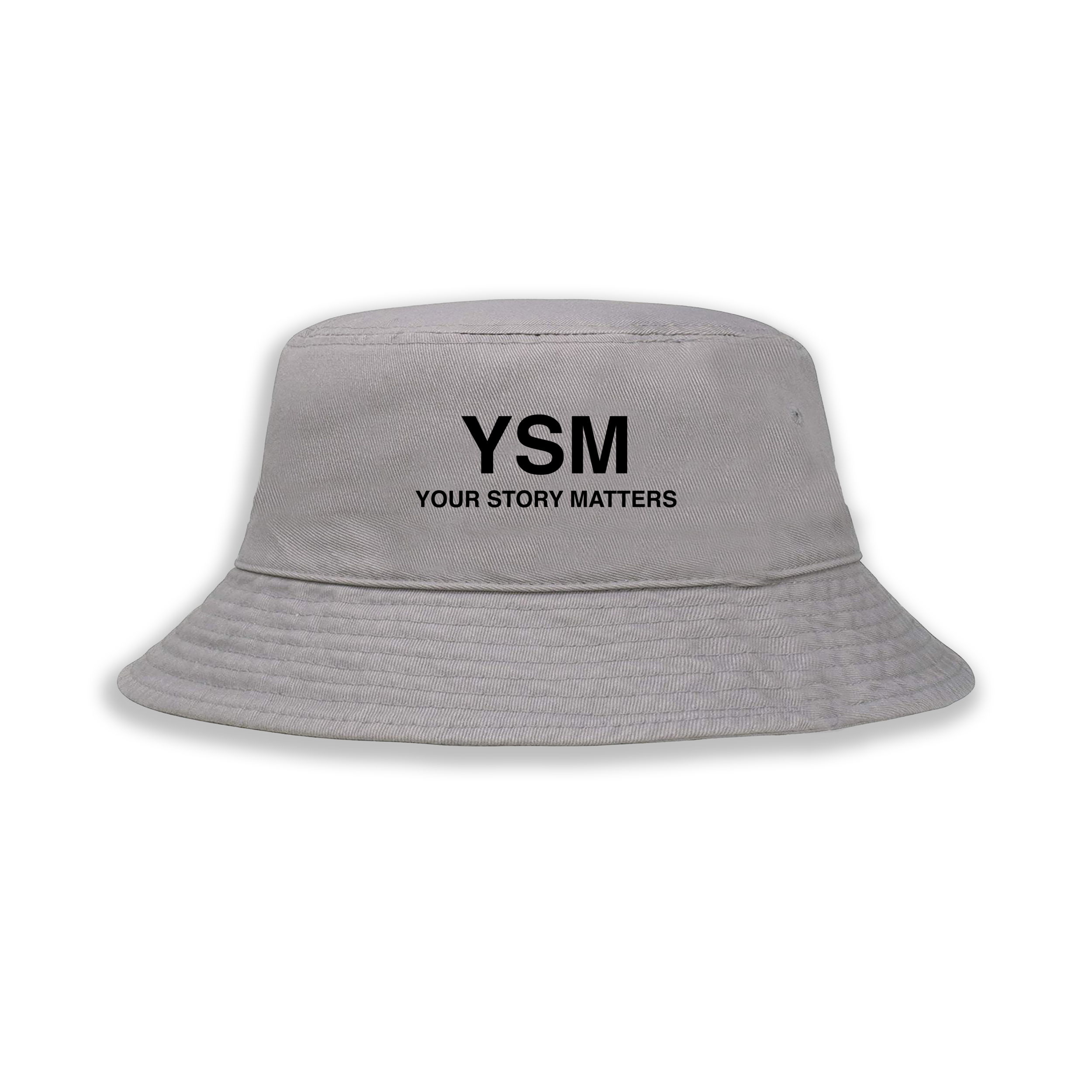 BUCKET HAT - GRAY FINAL.png