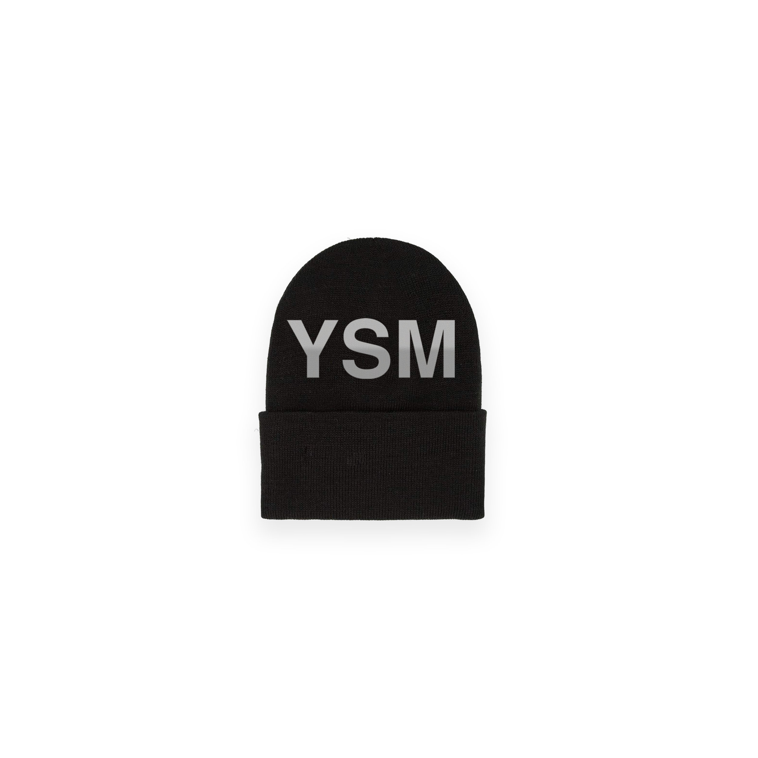 fw black beanie.png
