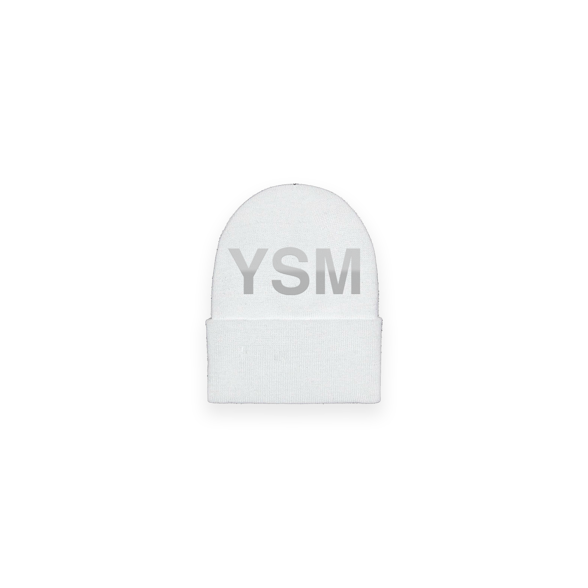 fw white beanie.png