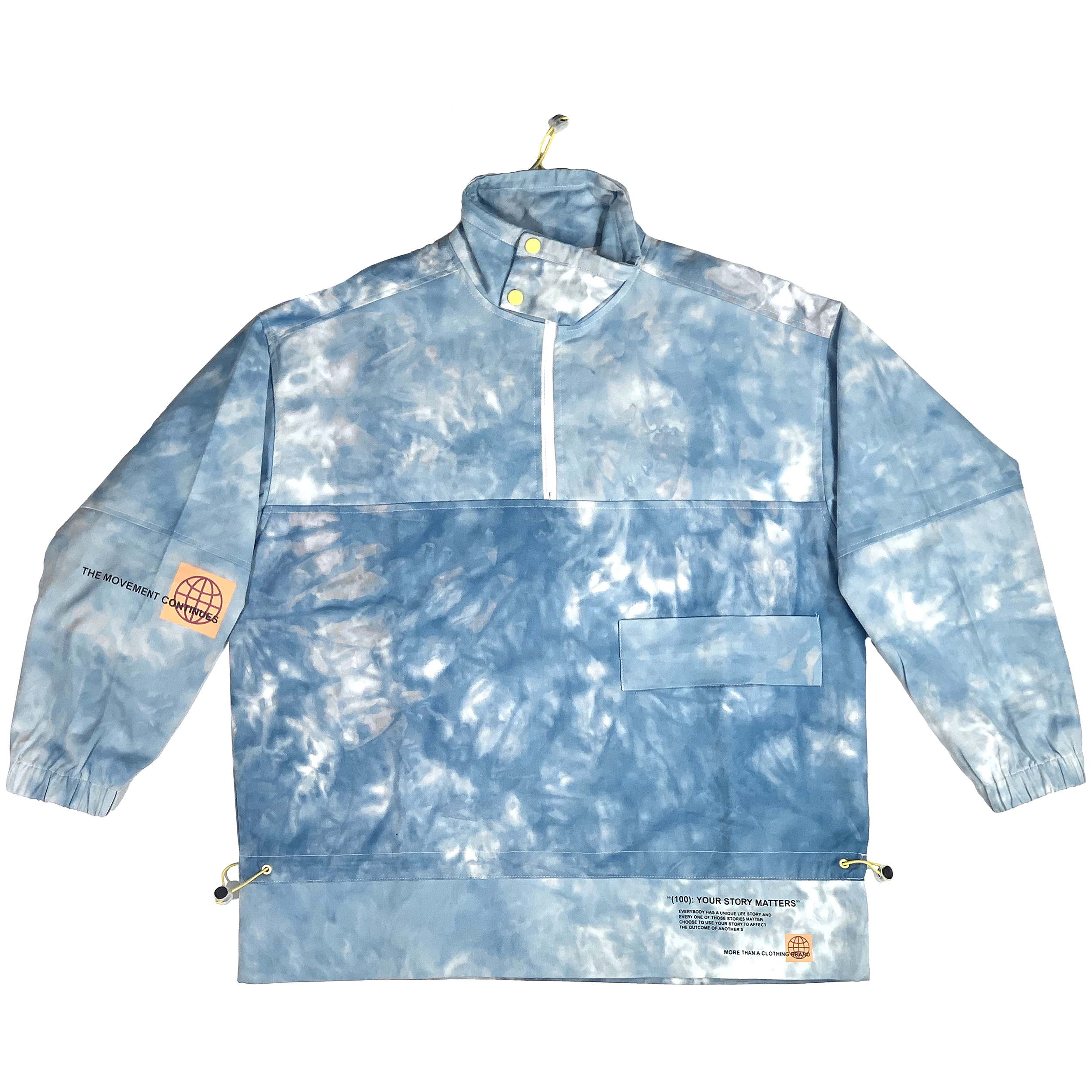 ysm3.png