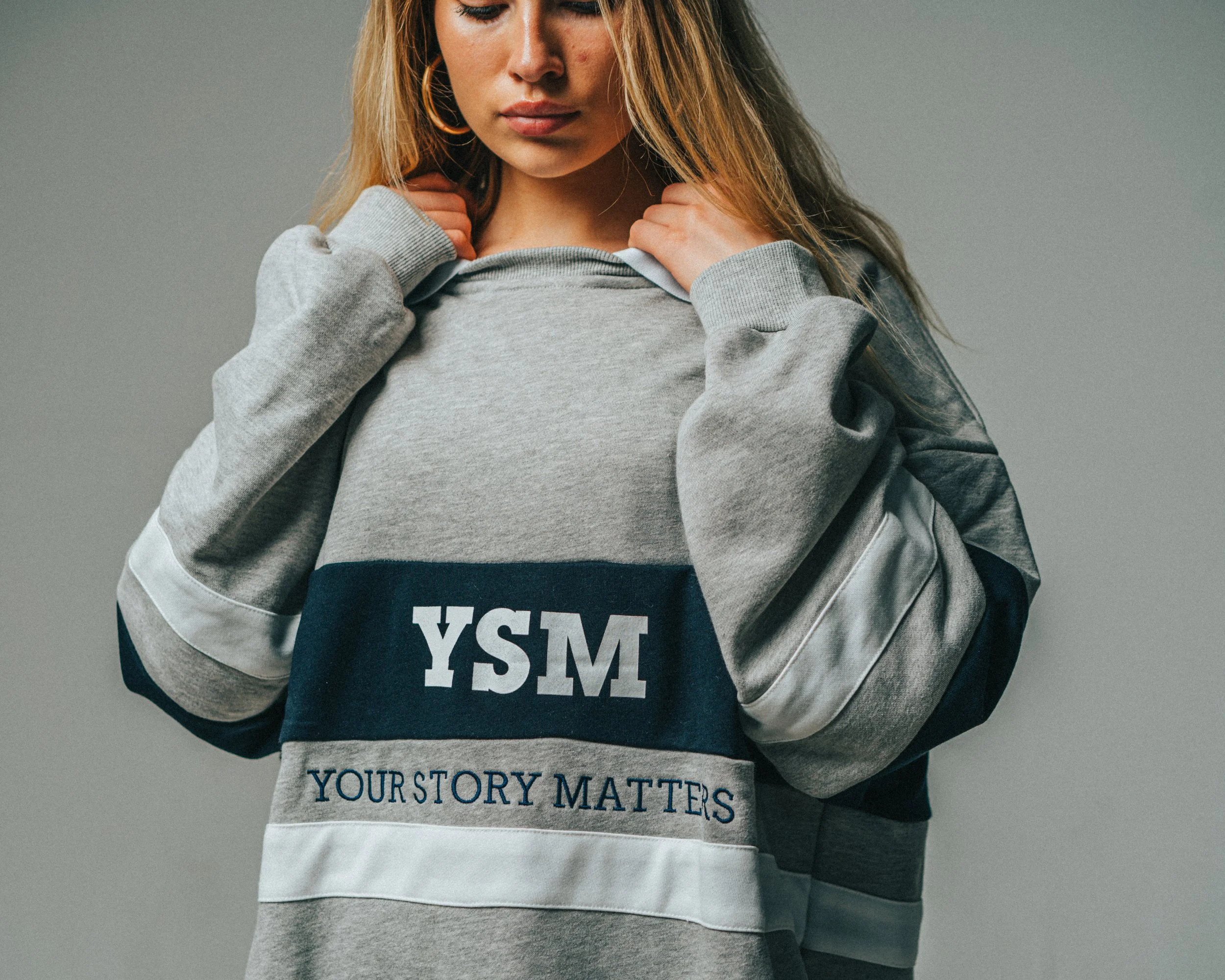 img_oz_ysm-161 2.JPG