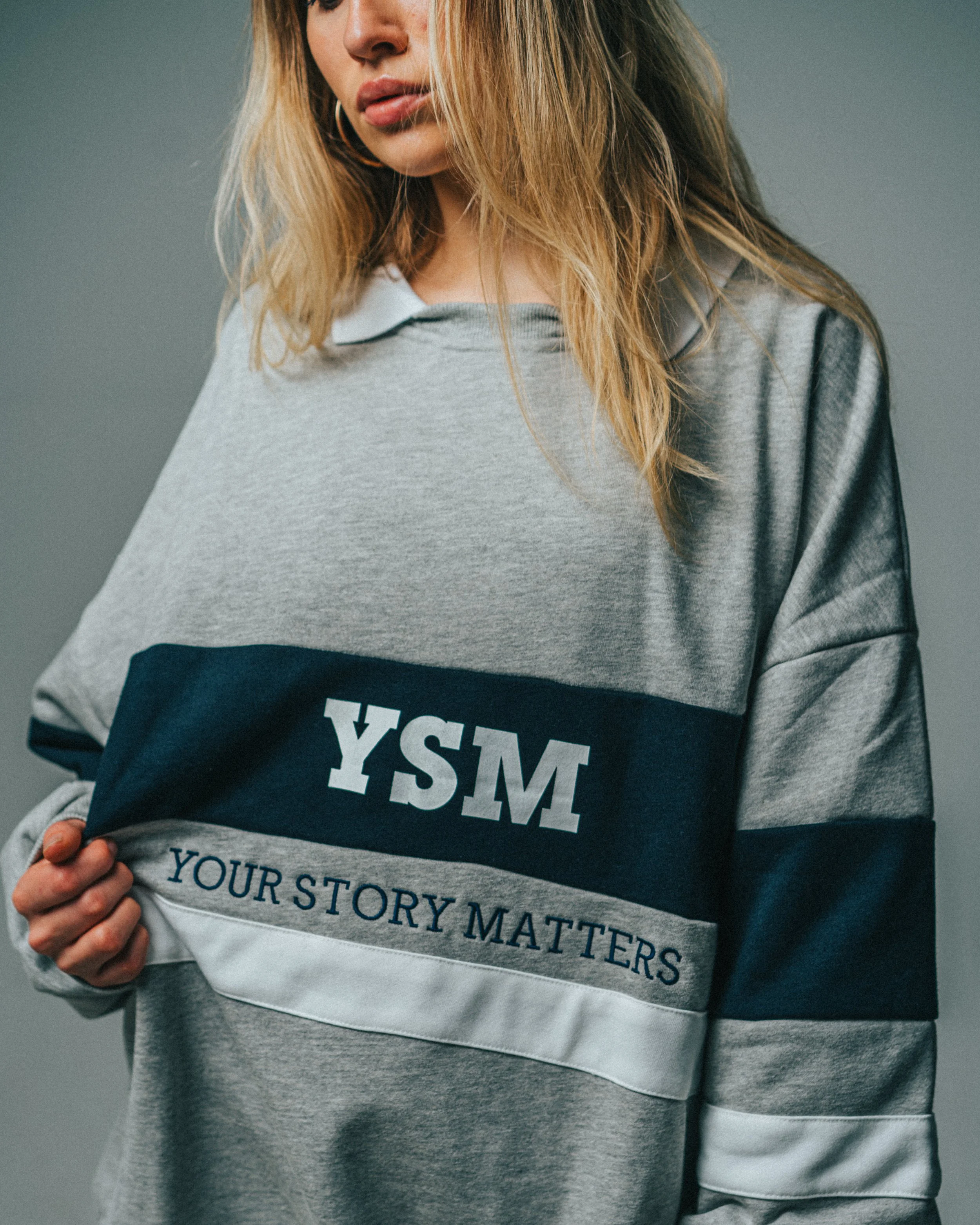 img_oz_ysm-162 3.JPG