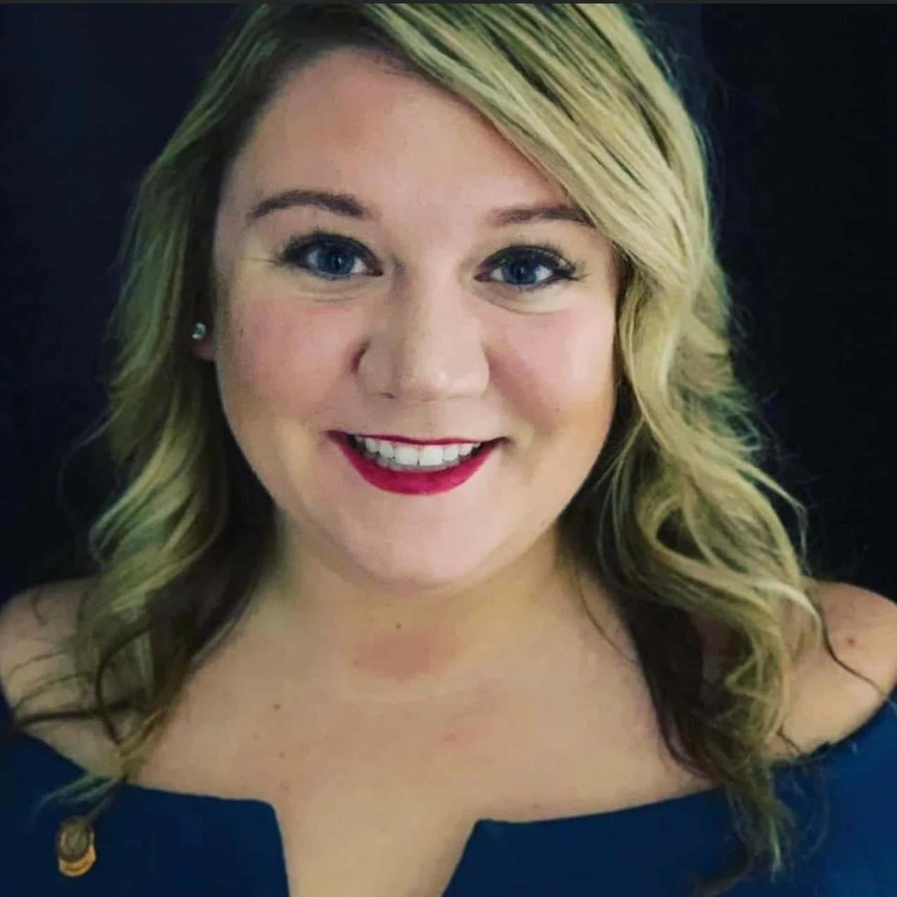 Releve Physical Therapy SUITE 21  Carly Sullivan PT, DPT *Board certified Orthopedic Clinical specialist *PT that maximizes function for return to the beauty of life naturally *Jaw fixer Upper *Dance PT