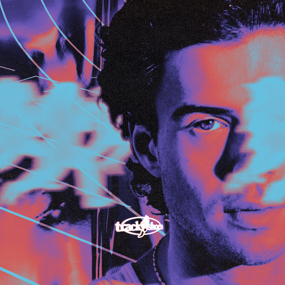 f7789ce6a5f72545d130390b7073eb8d.1000x1000x1.png