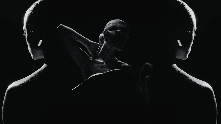 Anthony Chirco | 2025 Reel