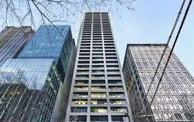 367 Collins St, Melbourne