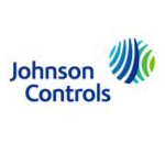 oztech logos (8).png