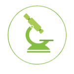 Scientific Facilities