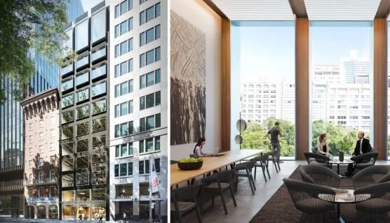 36 Carrington St, Sydney jpg