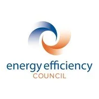 Energy-Efficiency-Council-min.jpg