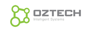 Oztech