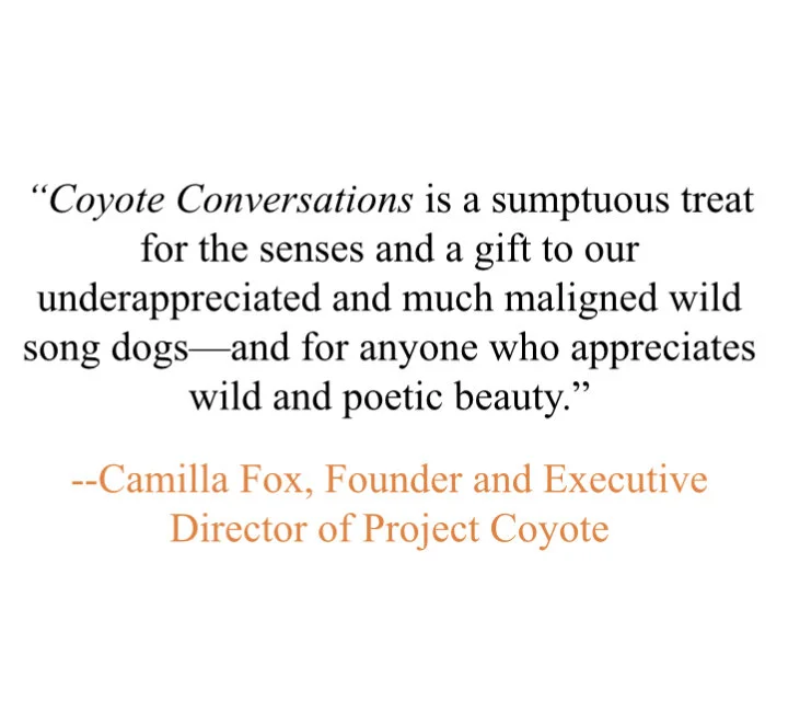 27CA7D31-93E5-4B64-9E90-CFBA42945BA5