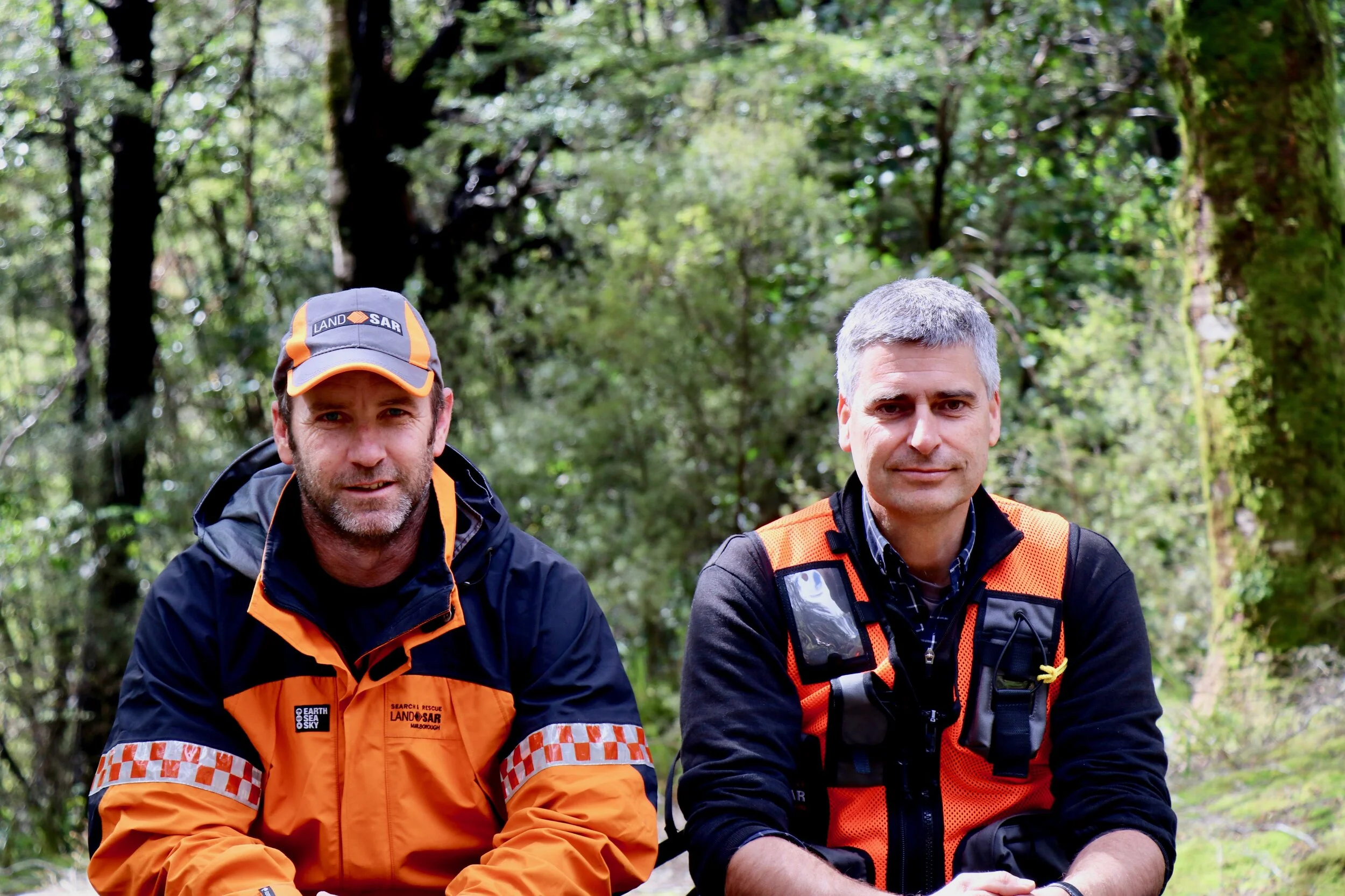 Pete Hamill Kerry Lammas and the rescue of Mr. Young