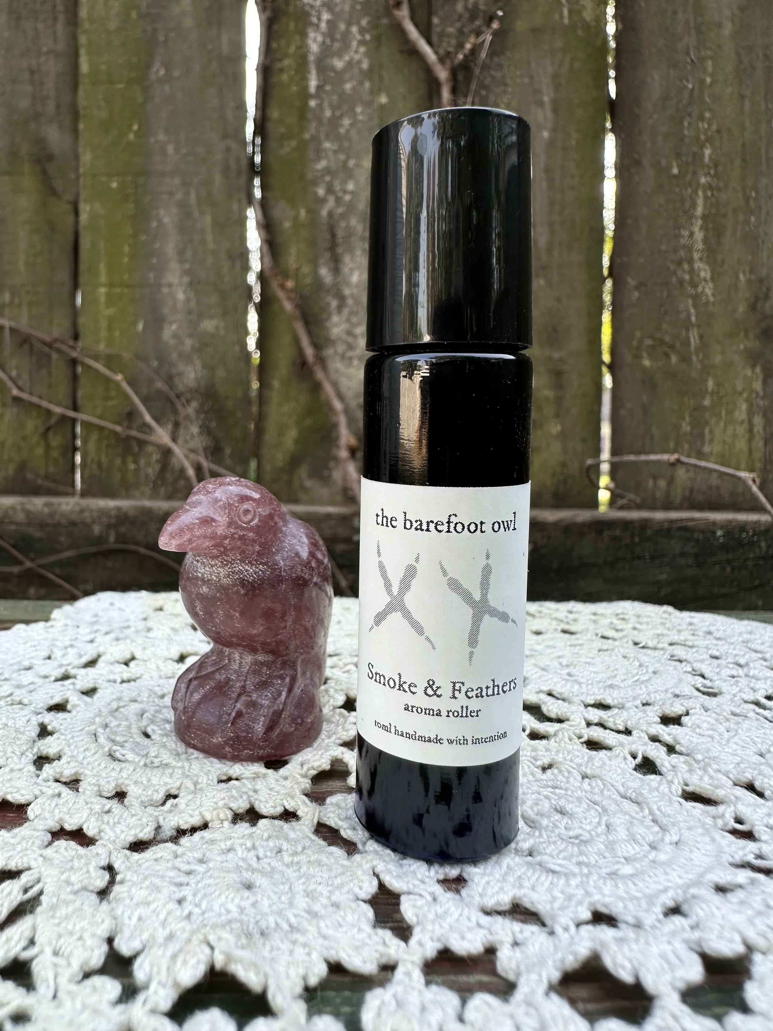 Smoke and Feathers Aroma Roller.jpg