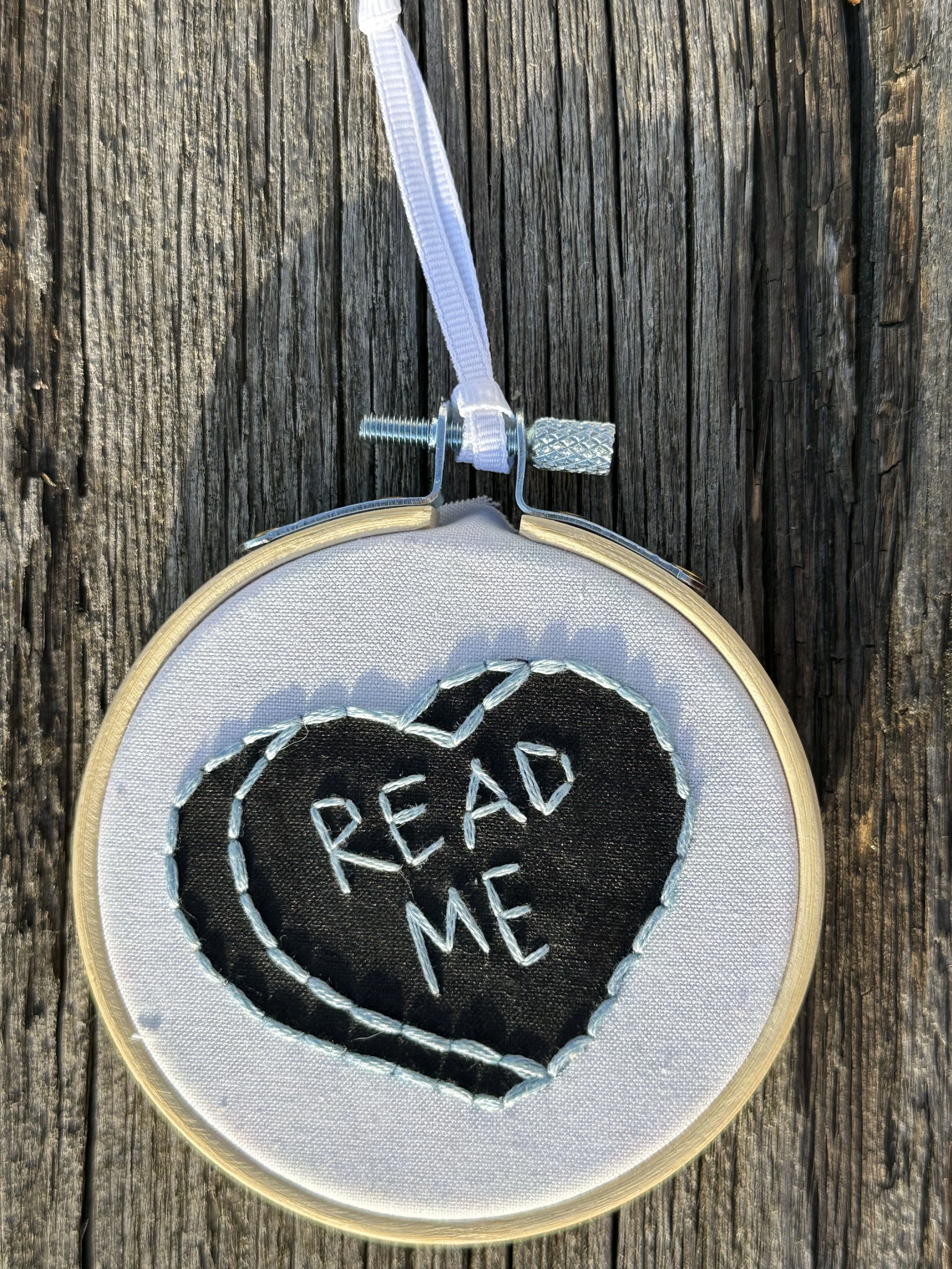 Candy Heart Read Me 3".jpeg