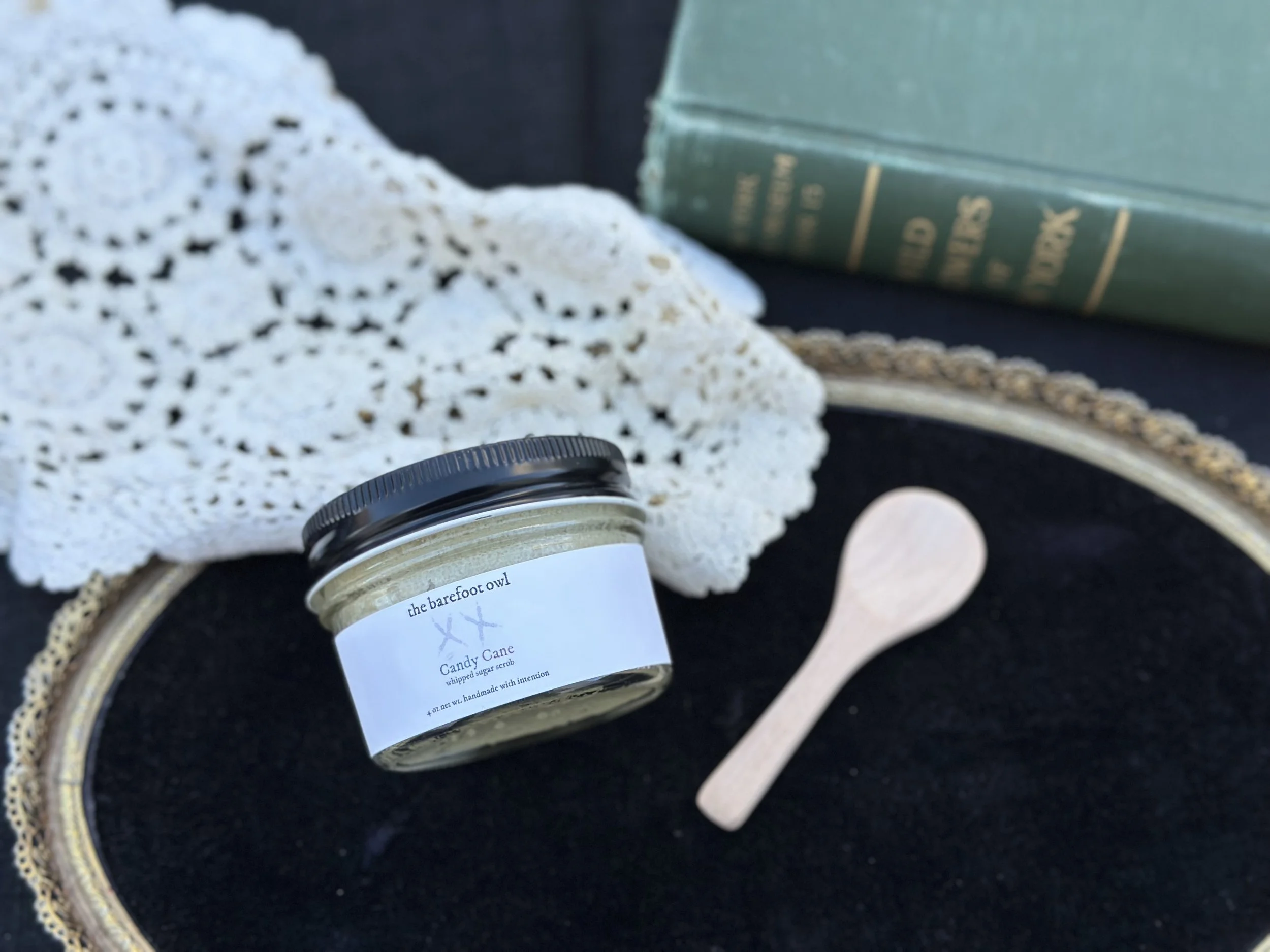 Candy Cande Whipped Sugar Scrub.jpg