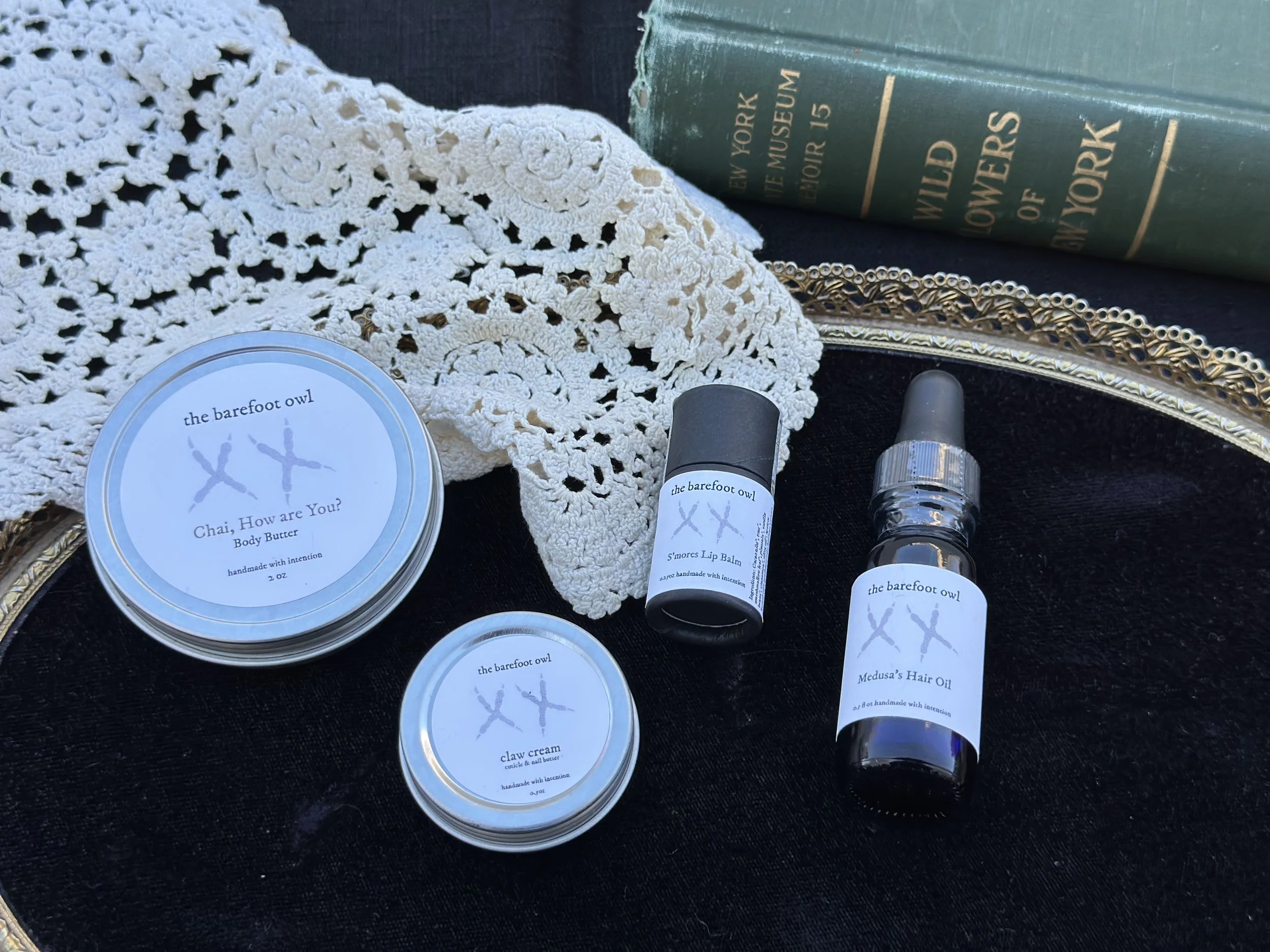 2024 Good as Hell Gift Set.jpg