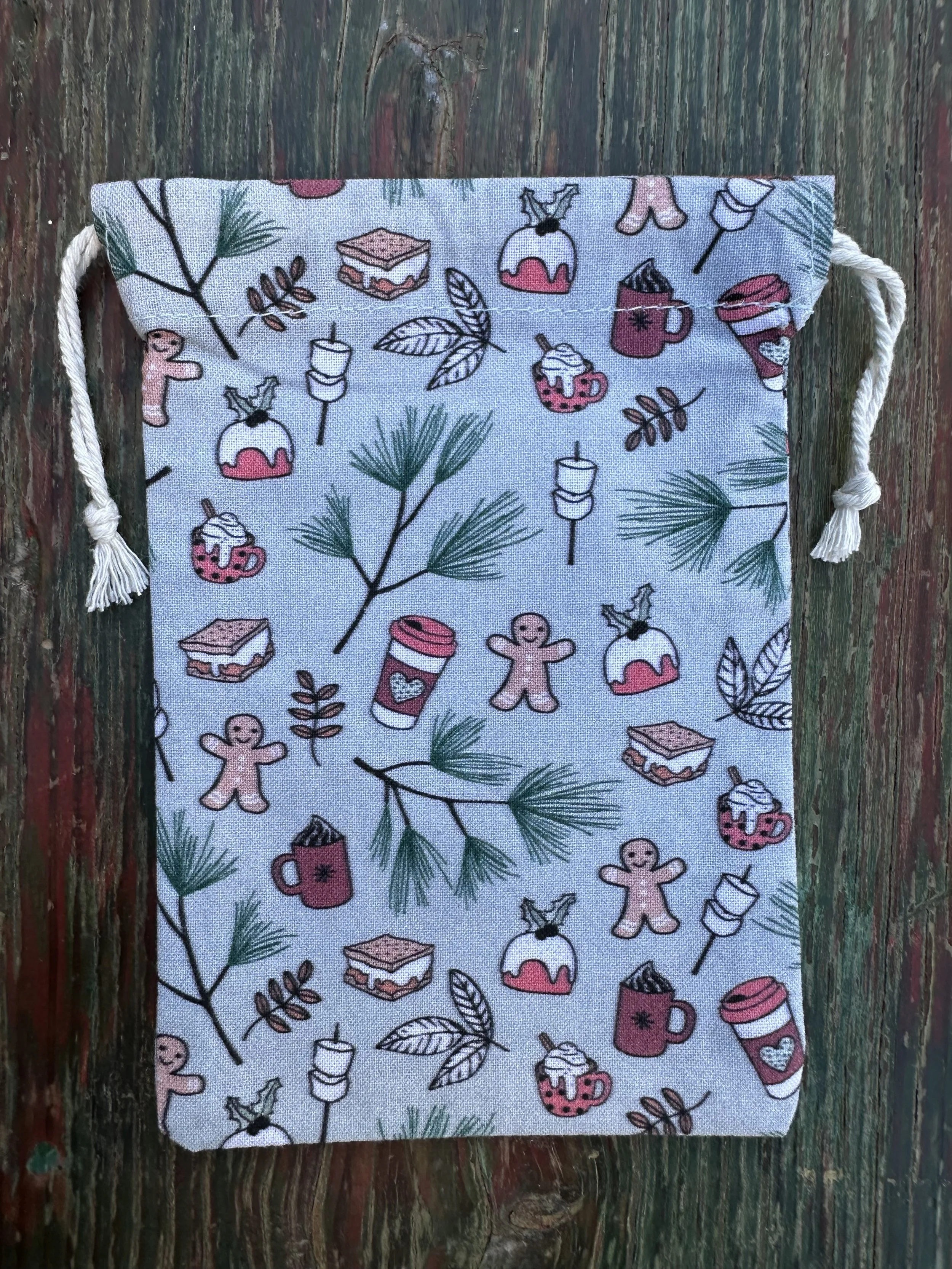 Campfire Christmas Gift Bag.jpg