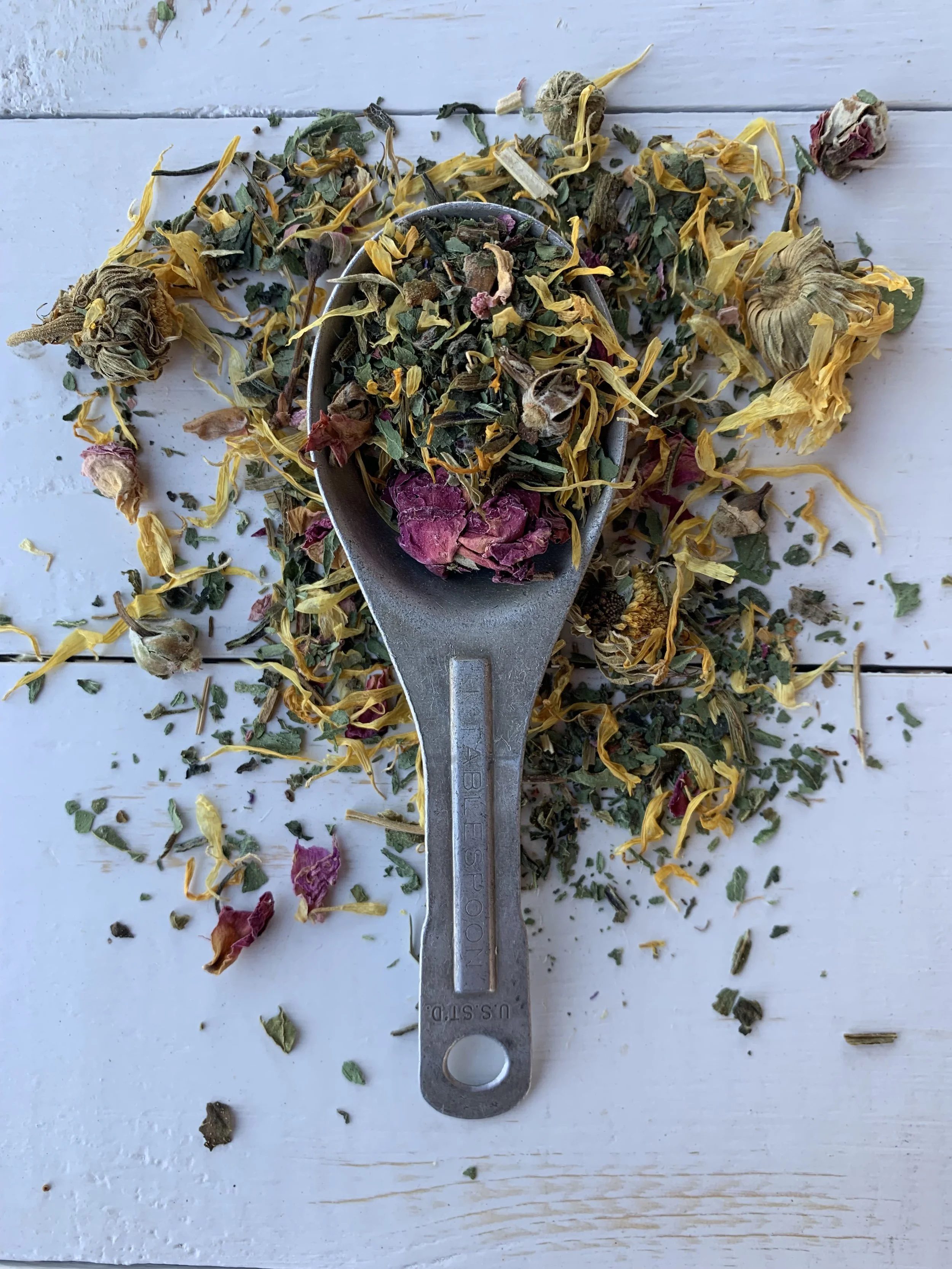 Take Flight Tea.jpg