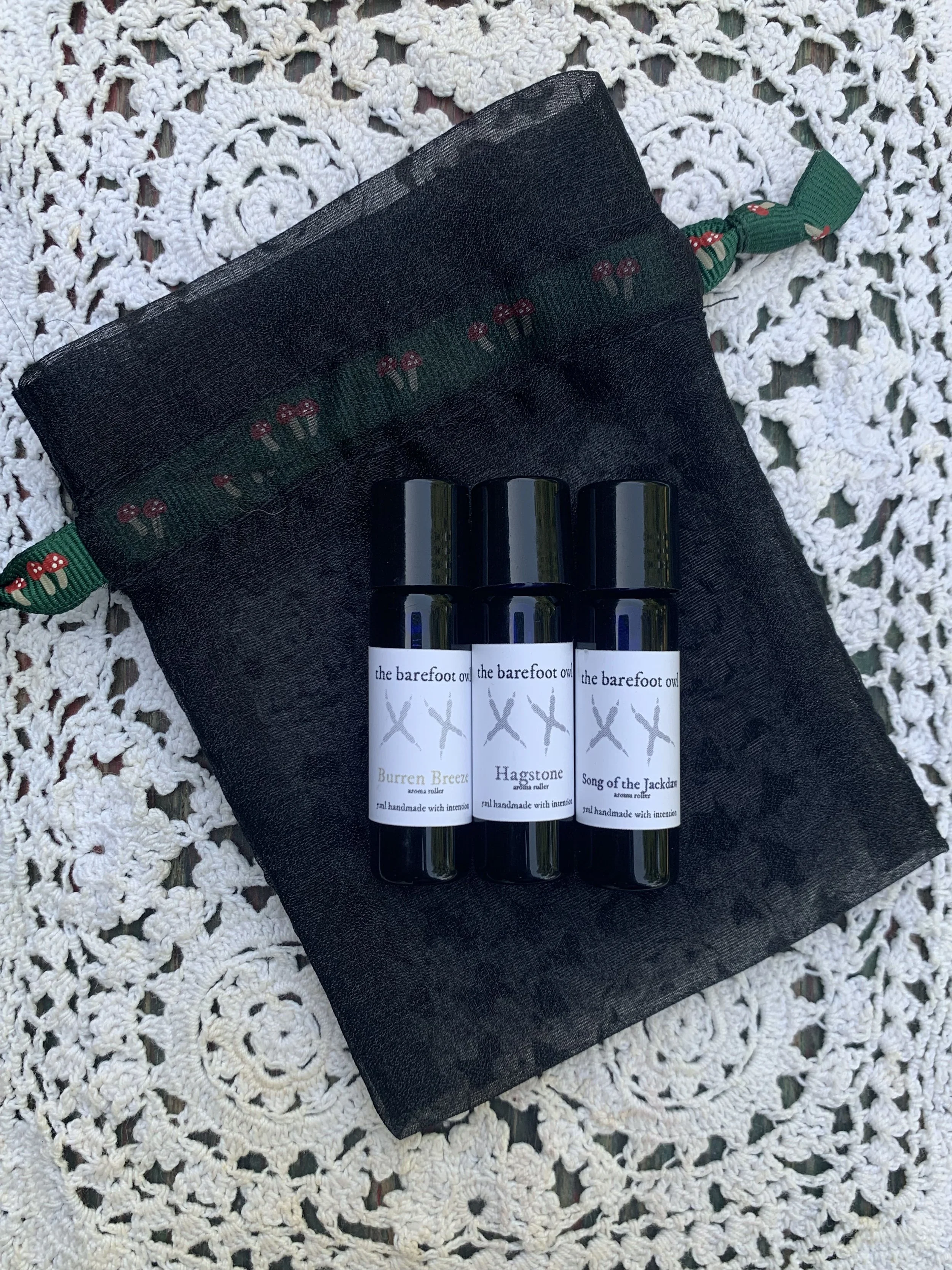 Rewild Aroma Roller Set of Three 5ml.jpg