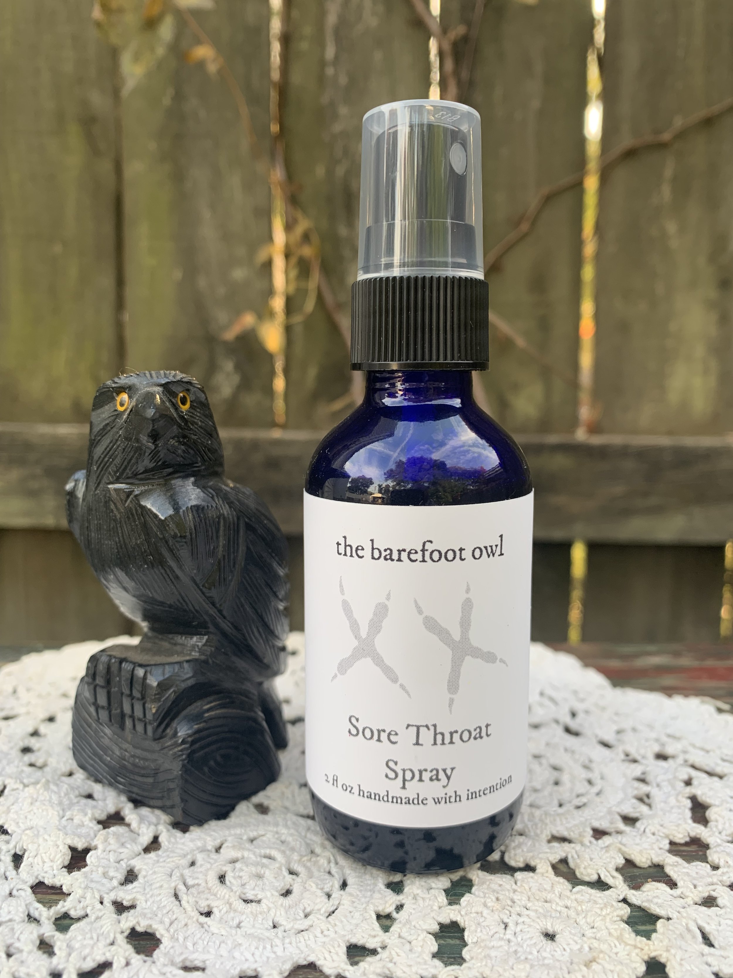 Sore Throat Spray 2oz.jpg