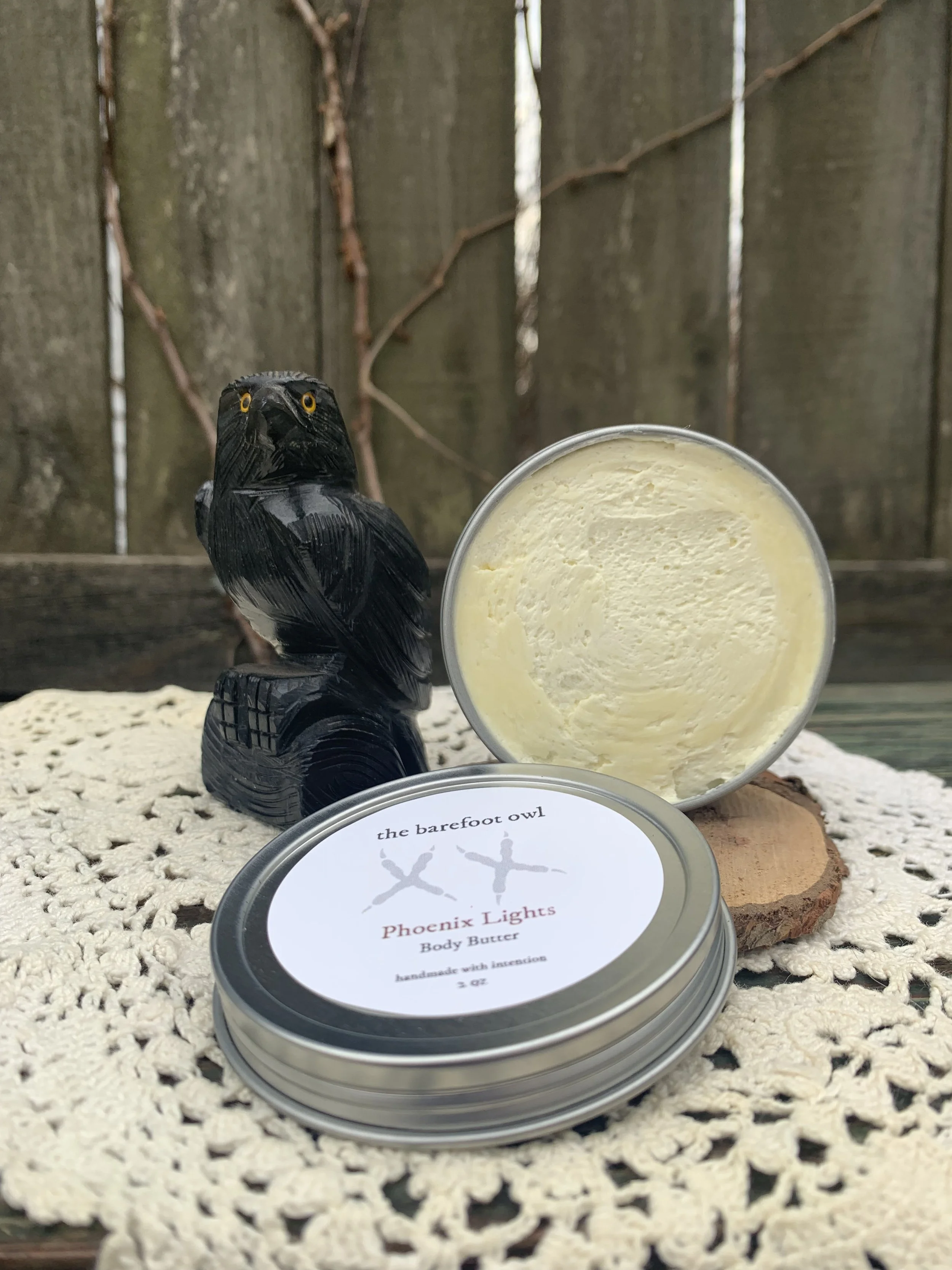 Phoenix Lights Body Butter.jpg