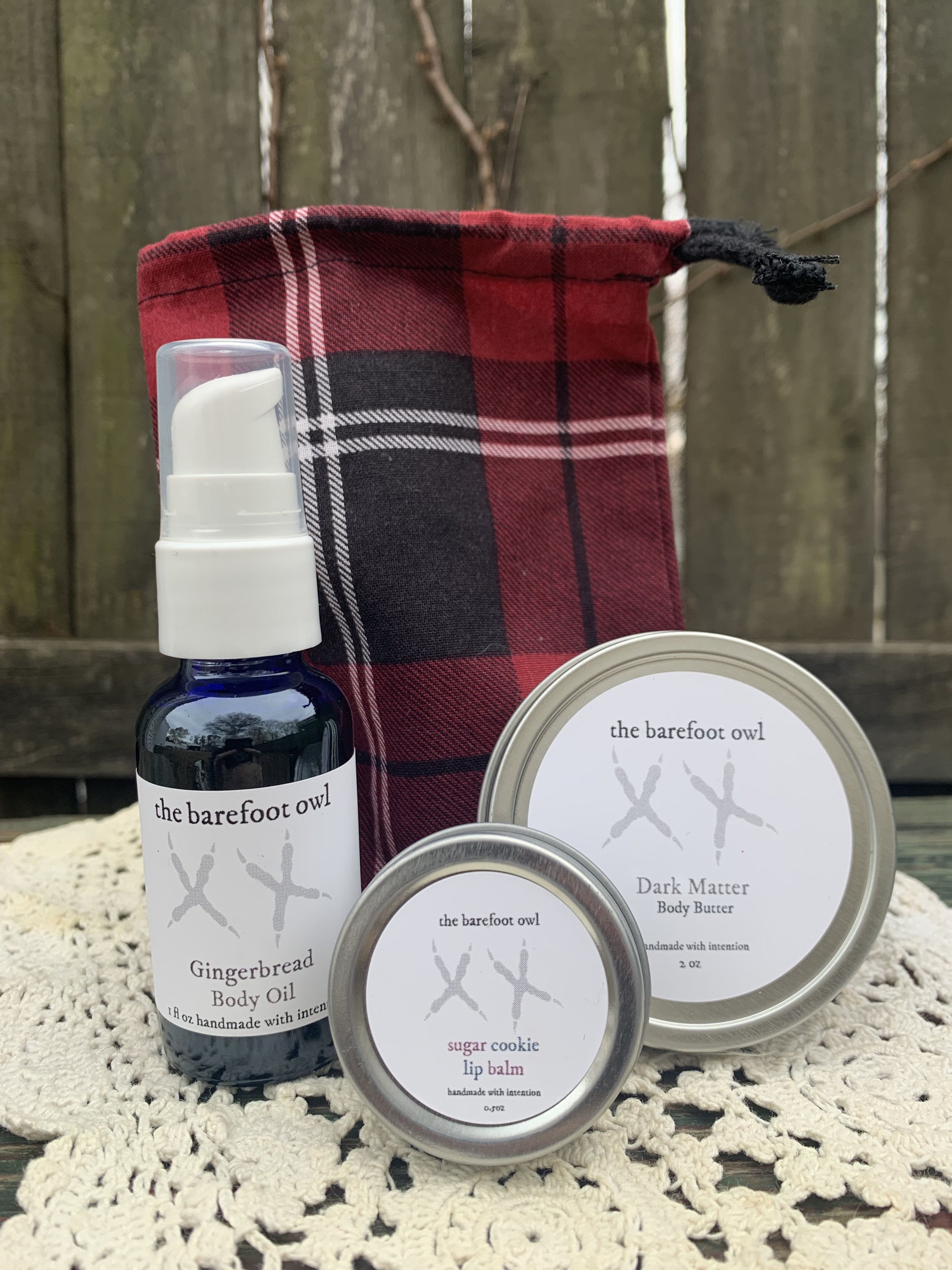 Warmer in the Winter Gift Set.jpg