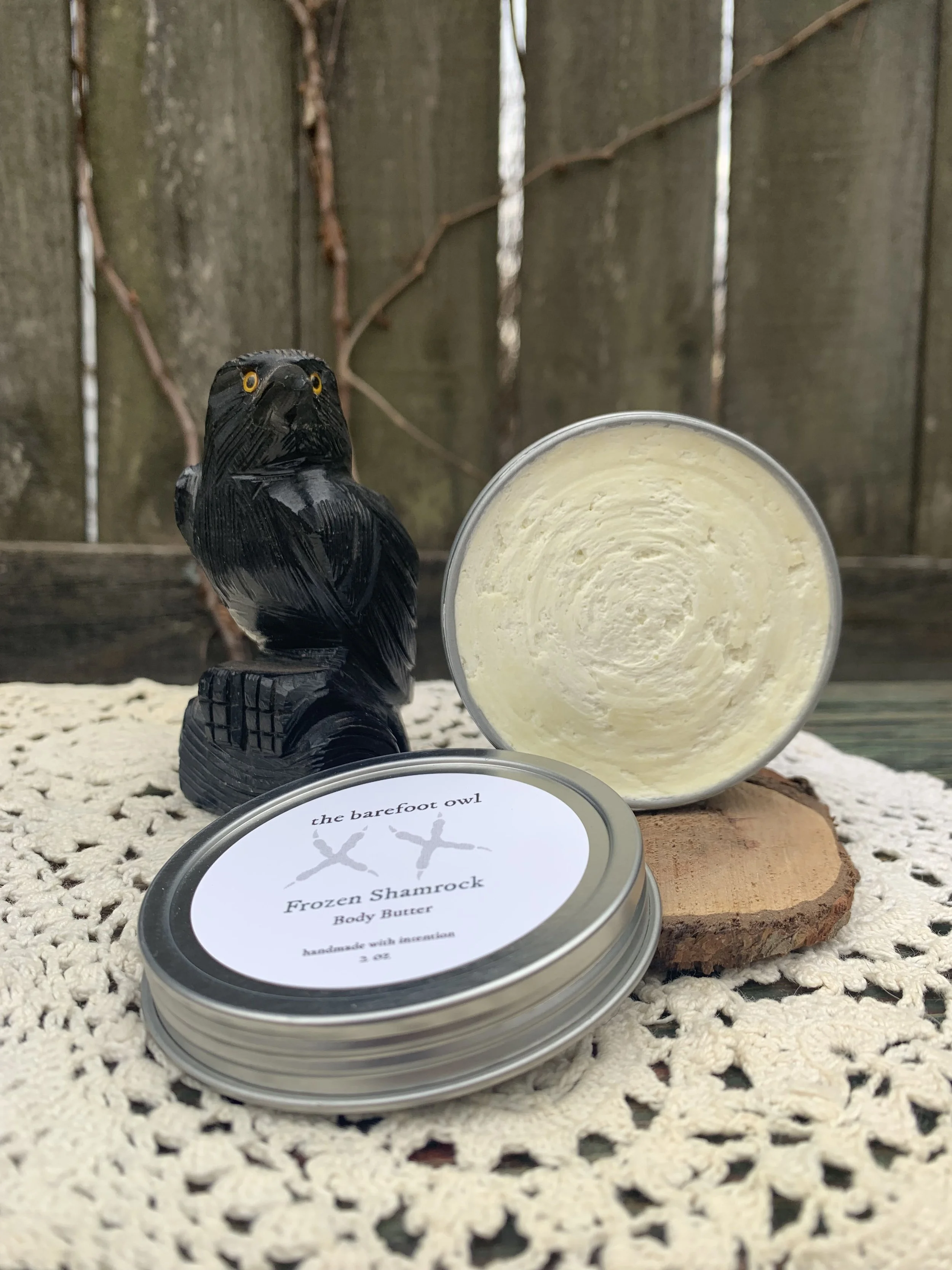 Frozen Shamrock Body Butter.jpg