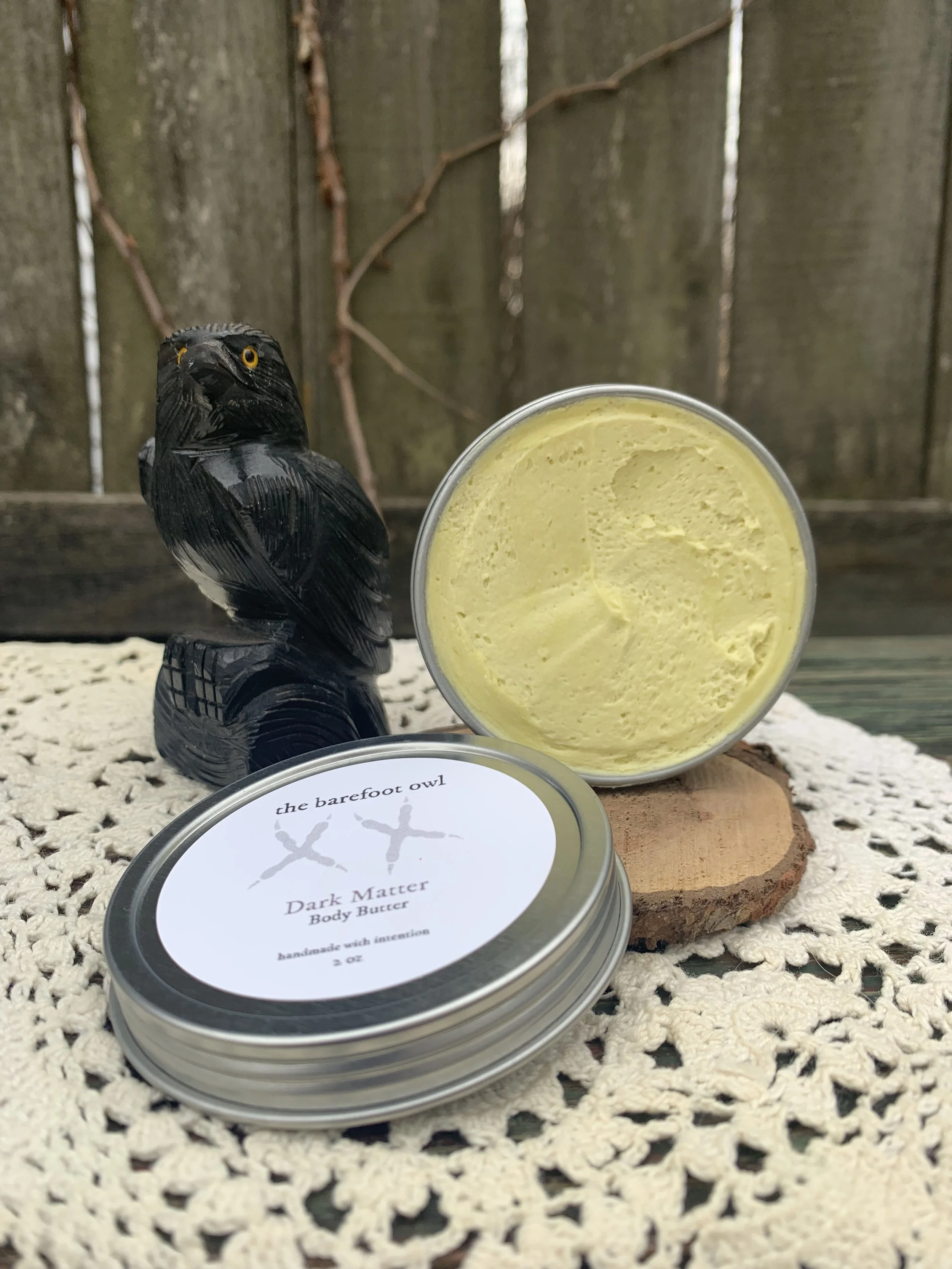 Dark Matter Body Butter 2oz.jpg