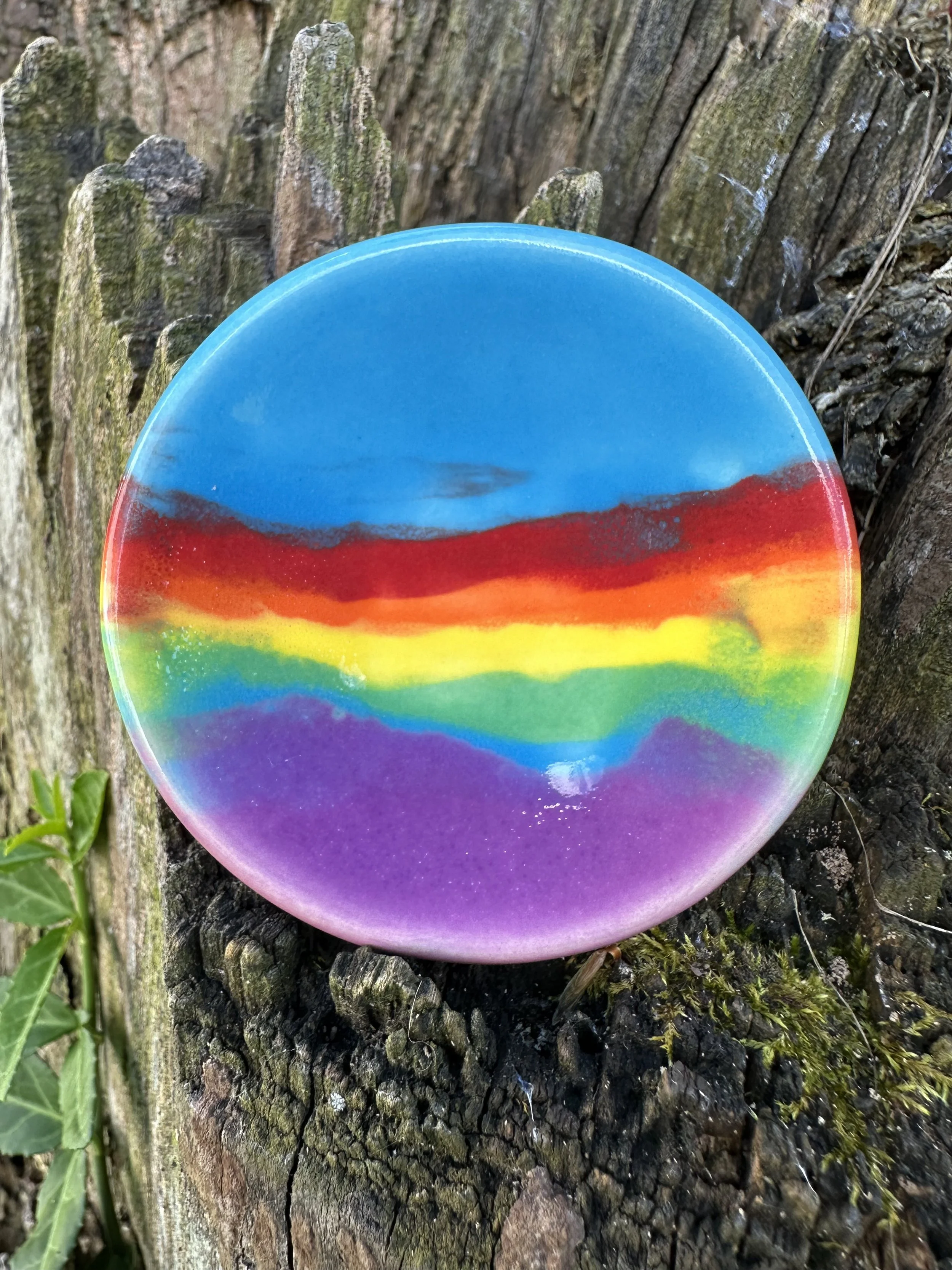 Melted Rainbow.jpeg