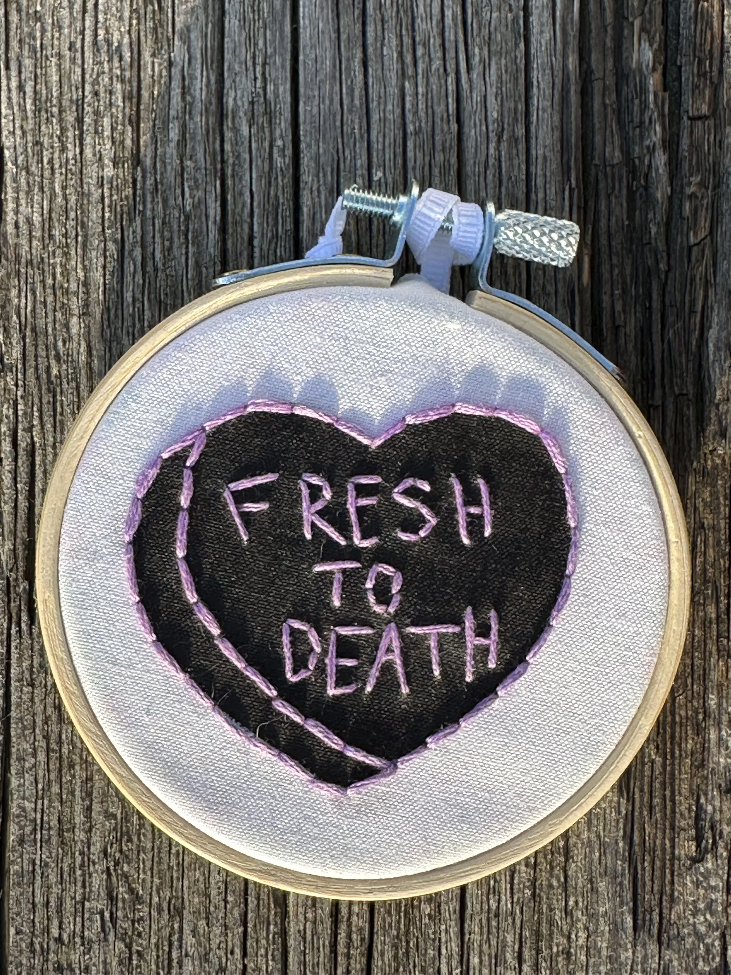 Candy Heart Fresh to Death 3".jpeg