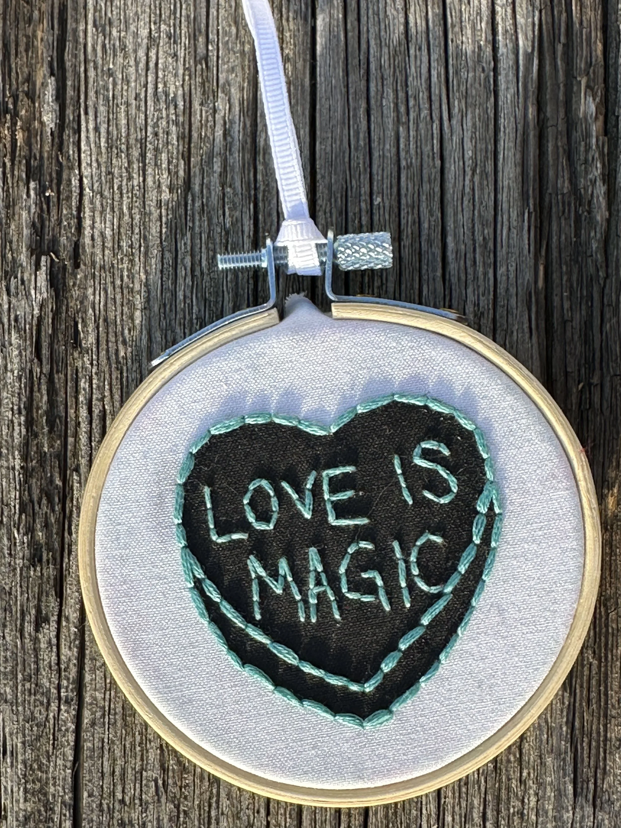 Candy Heart Love is Magic 3".jpeg