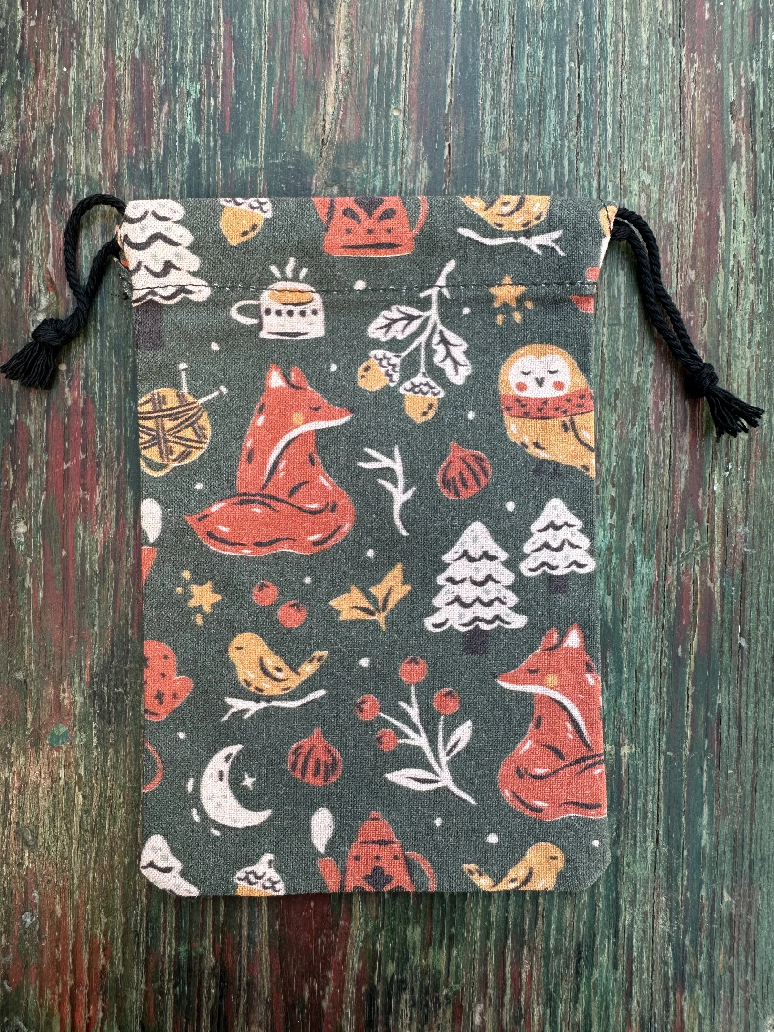 Hygge Gift Bag.jpg