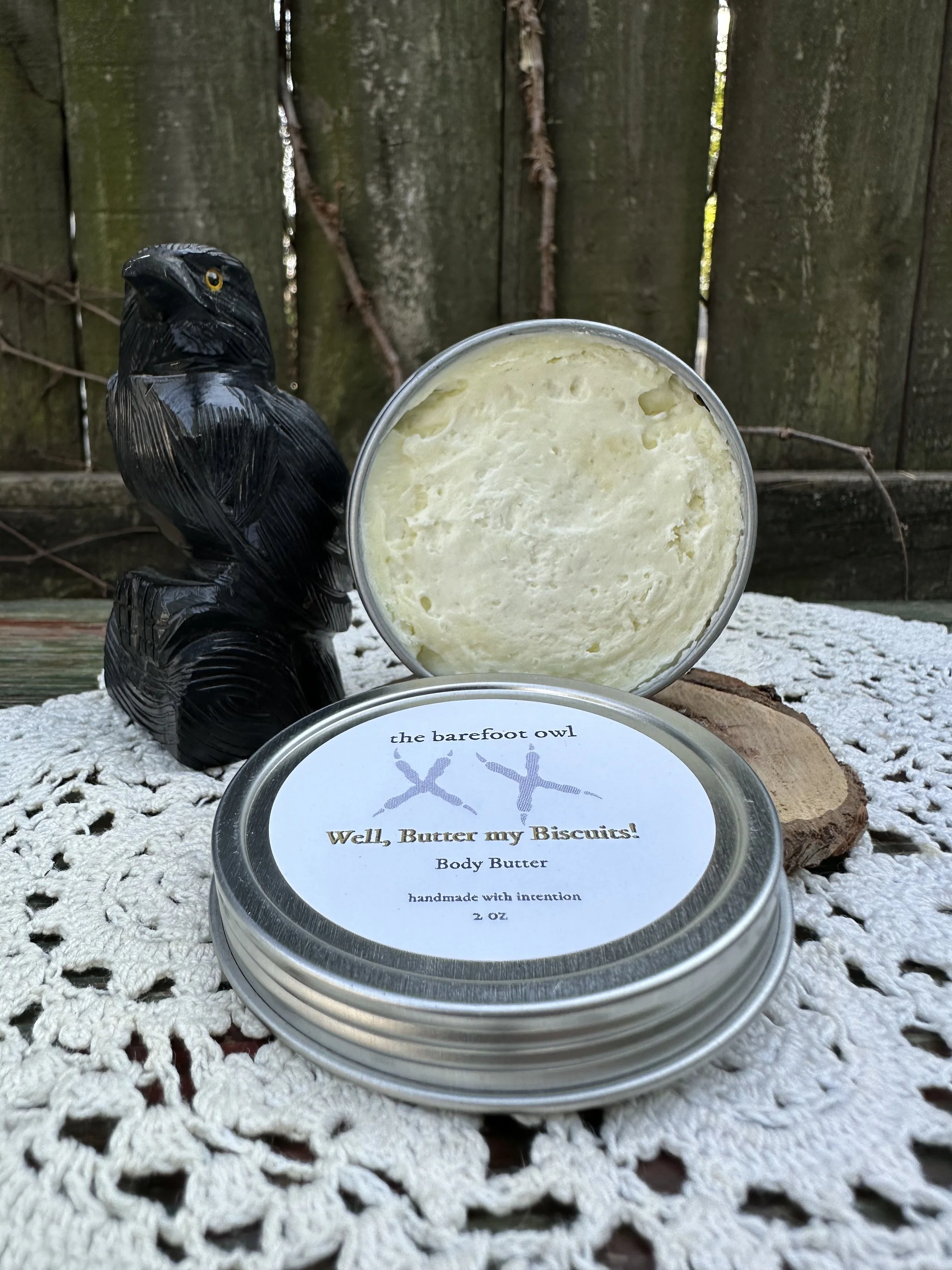 Well Butter my Biscuits Body Butter.jpg