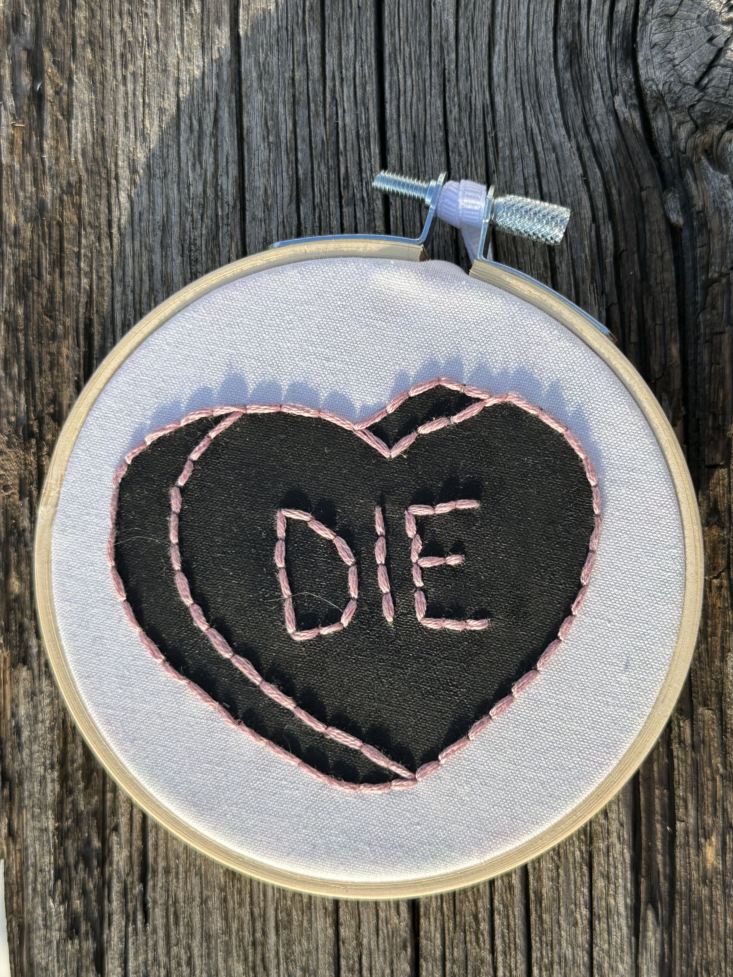 Candy Heart Die 4".jpeg