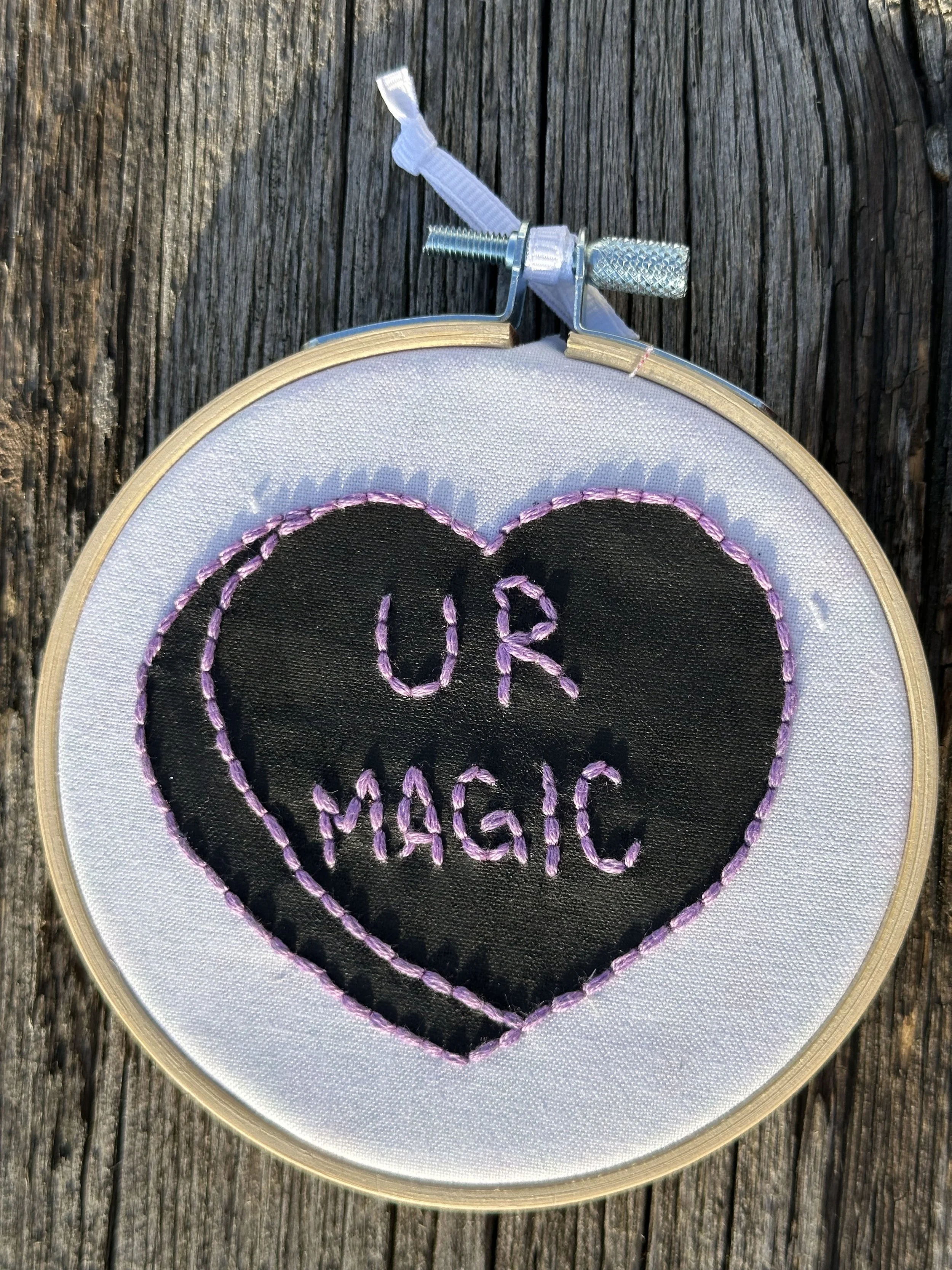 Candy Heart UR Magic 4".jpeg