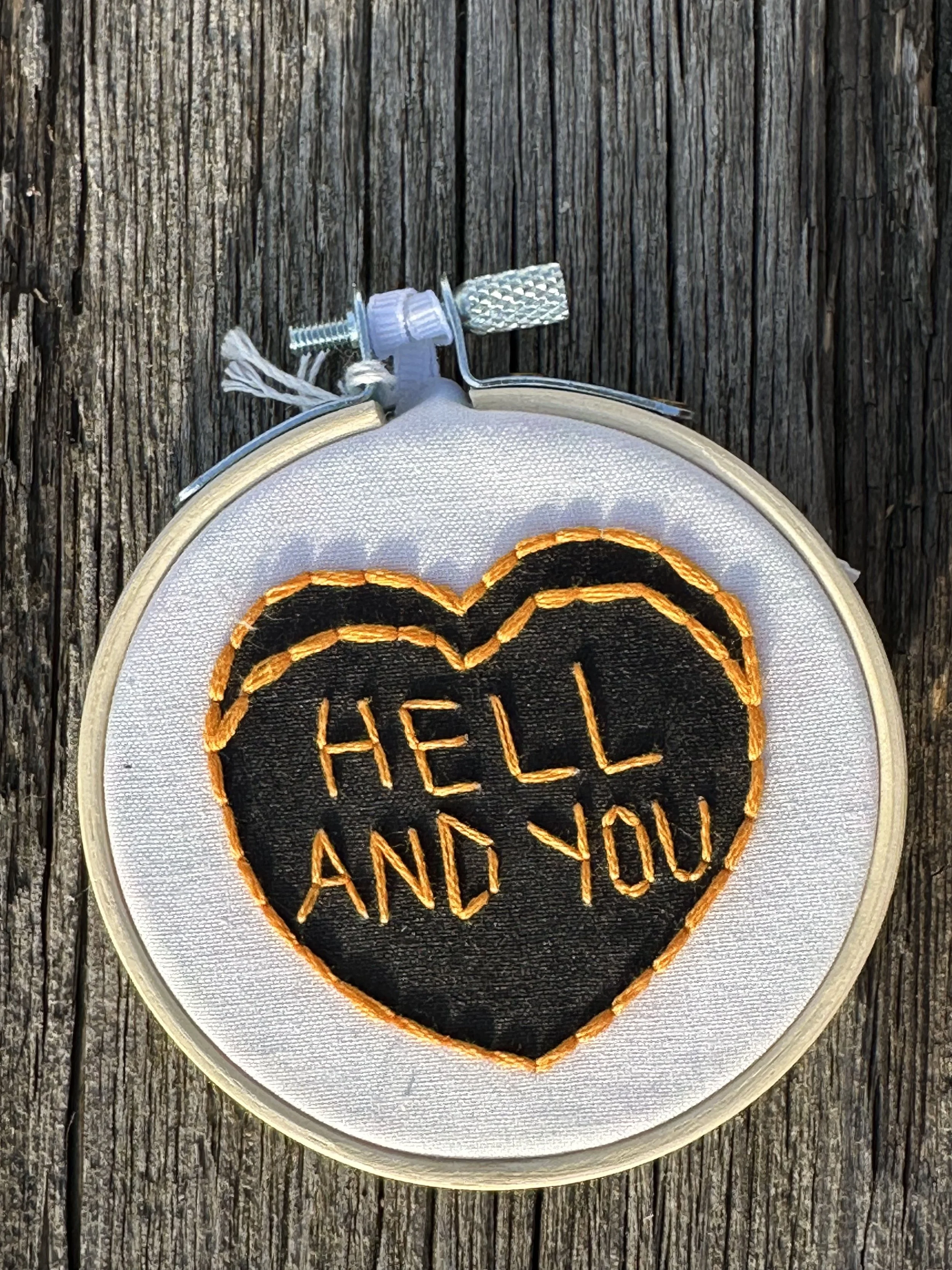 Candy Heart Hell & You 3".jpeg