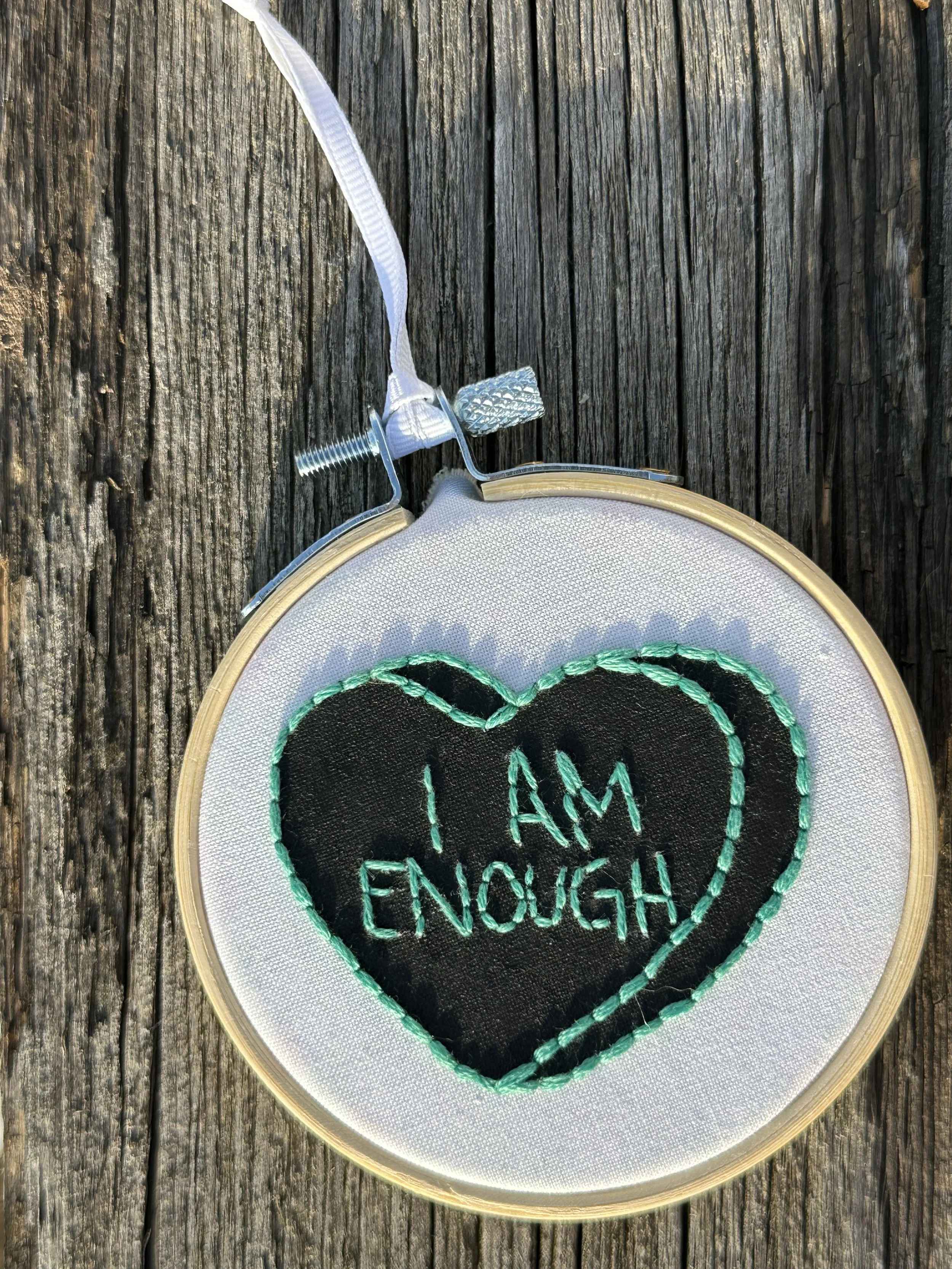 Candy Heart I Am Enough 3".jpeg