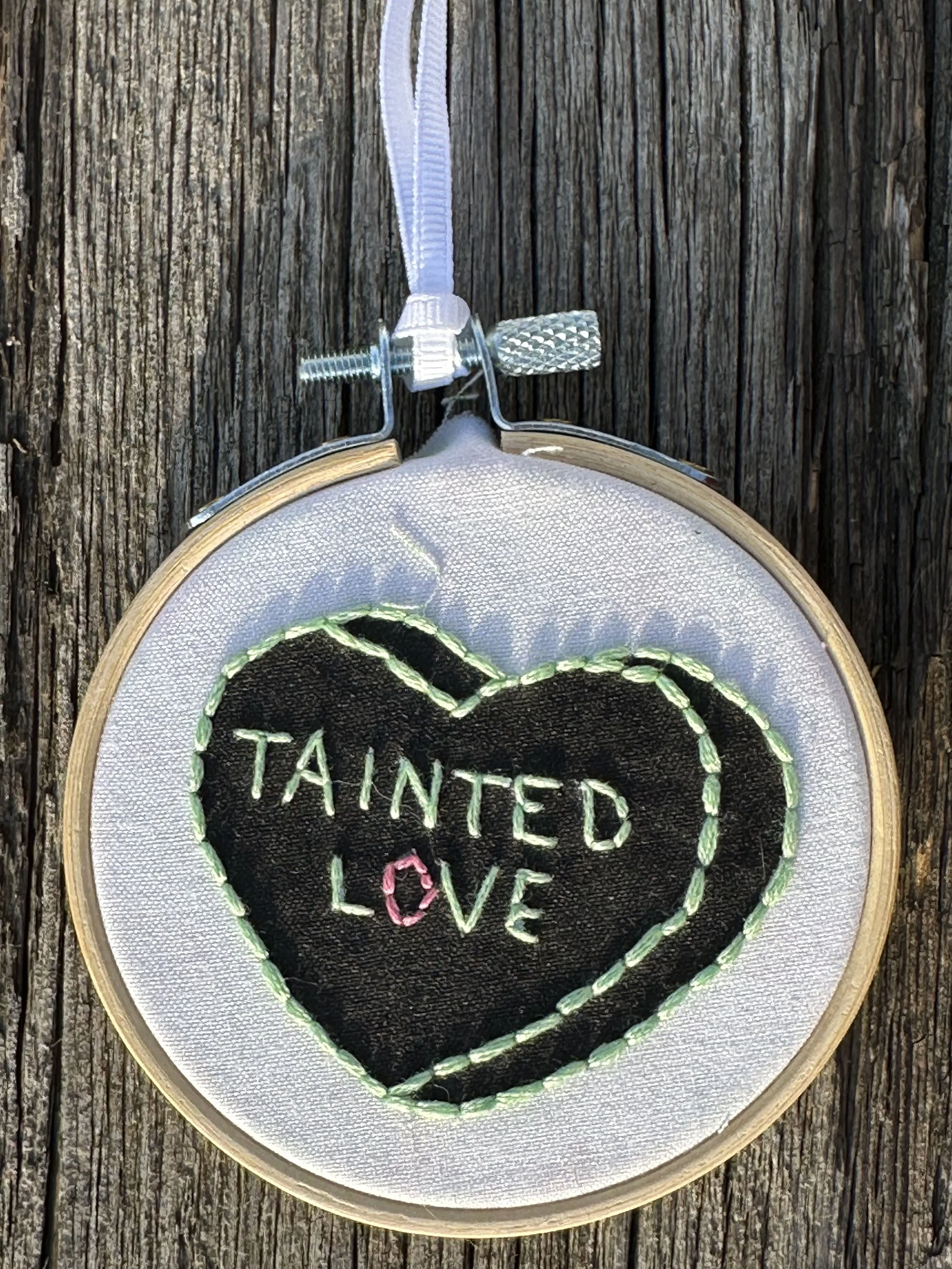 Candy Heart Tainted Love 3".jpeg