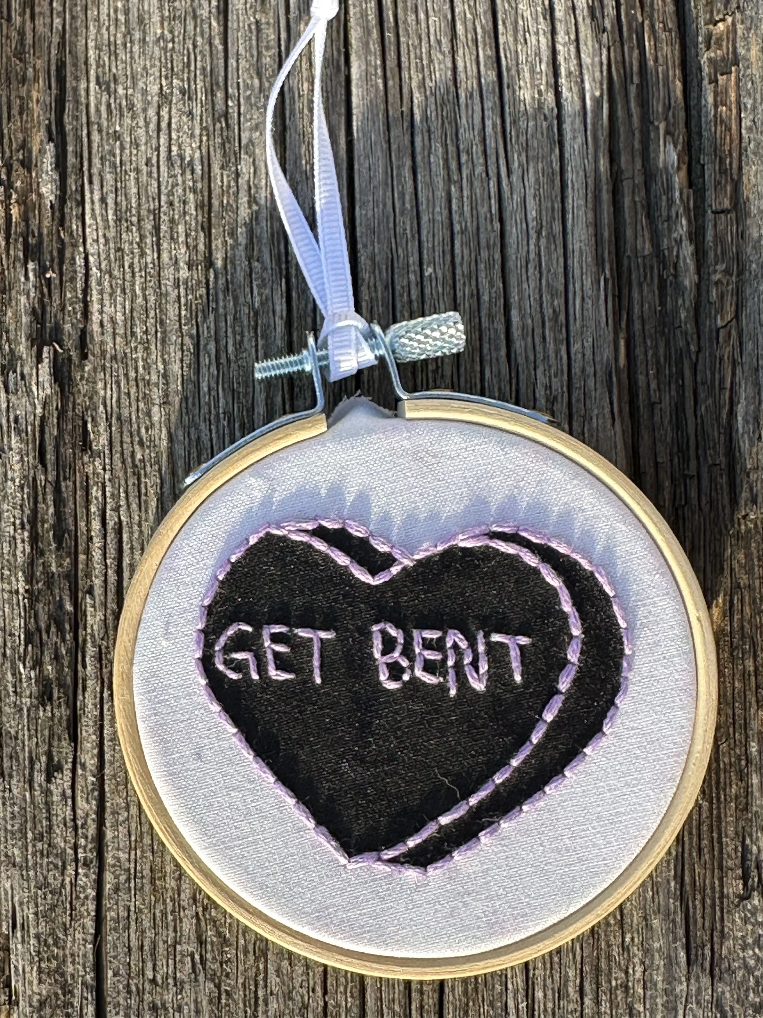 Candy Heart Get Bent 3".jpeg