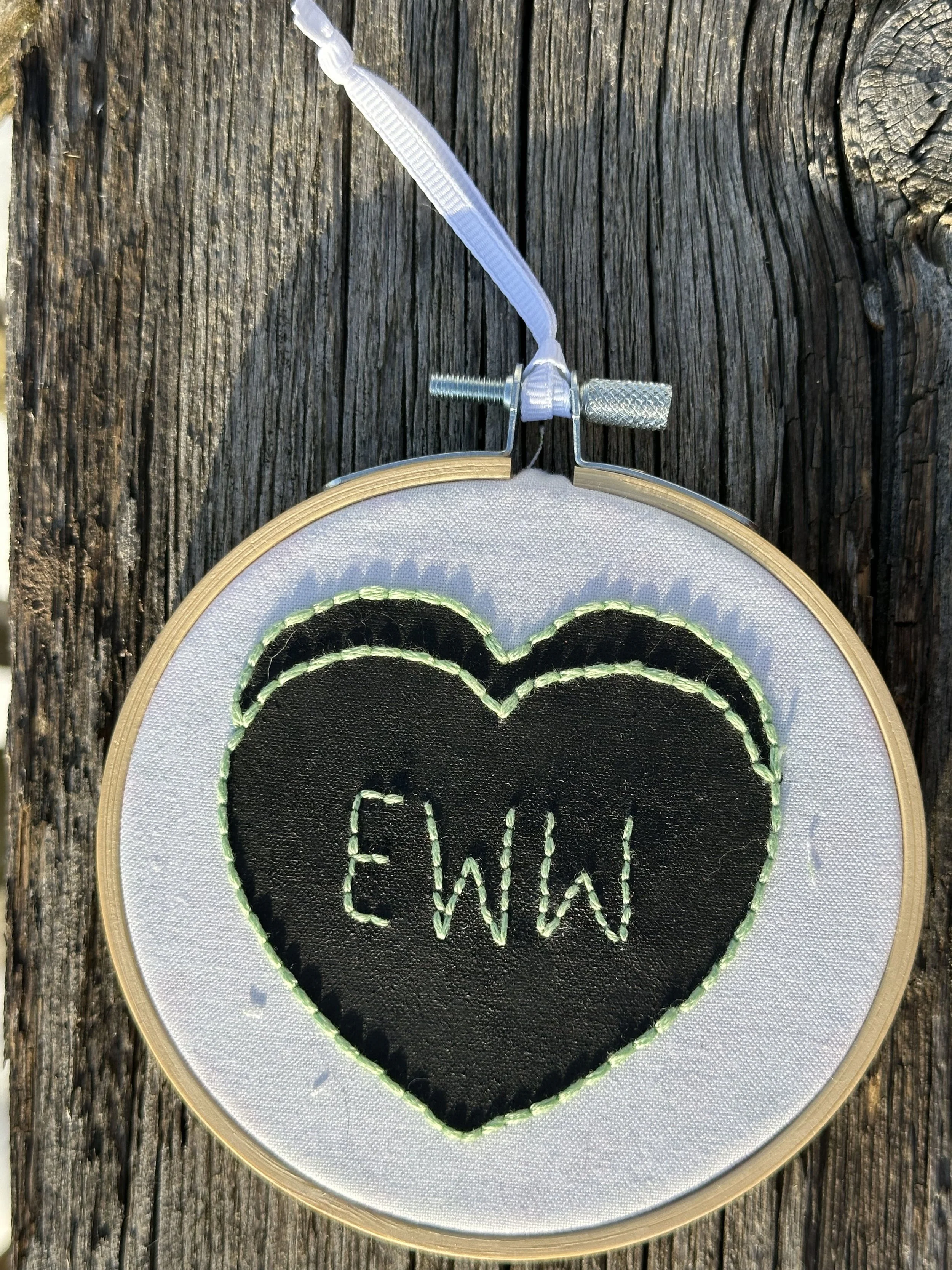 Candy Heart Eww 4".jpeg