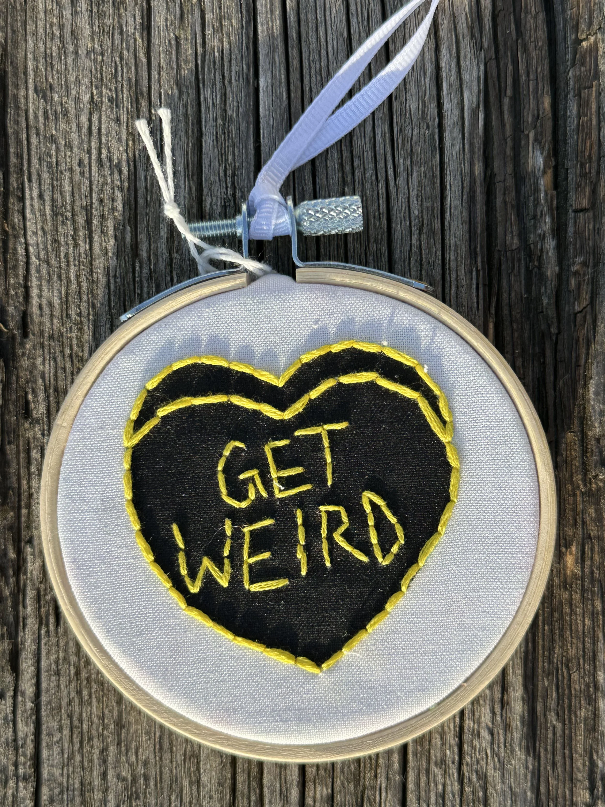 Candy Heart Get Weird 3".jpeg