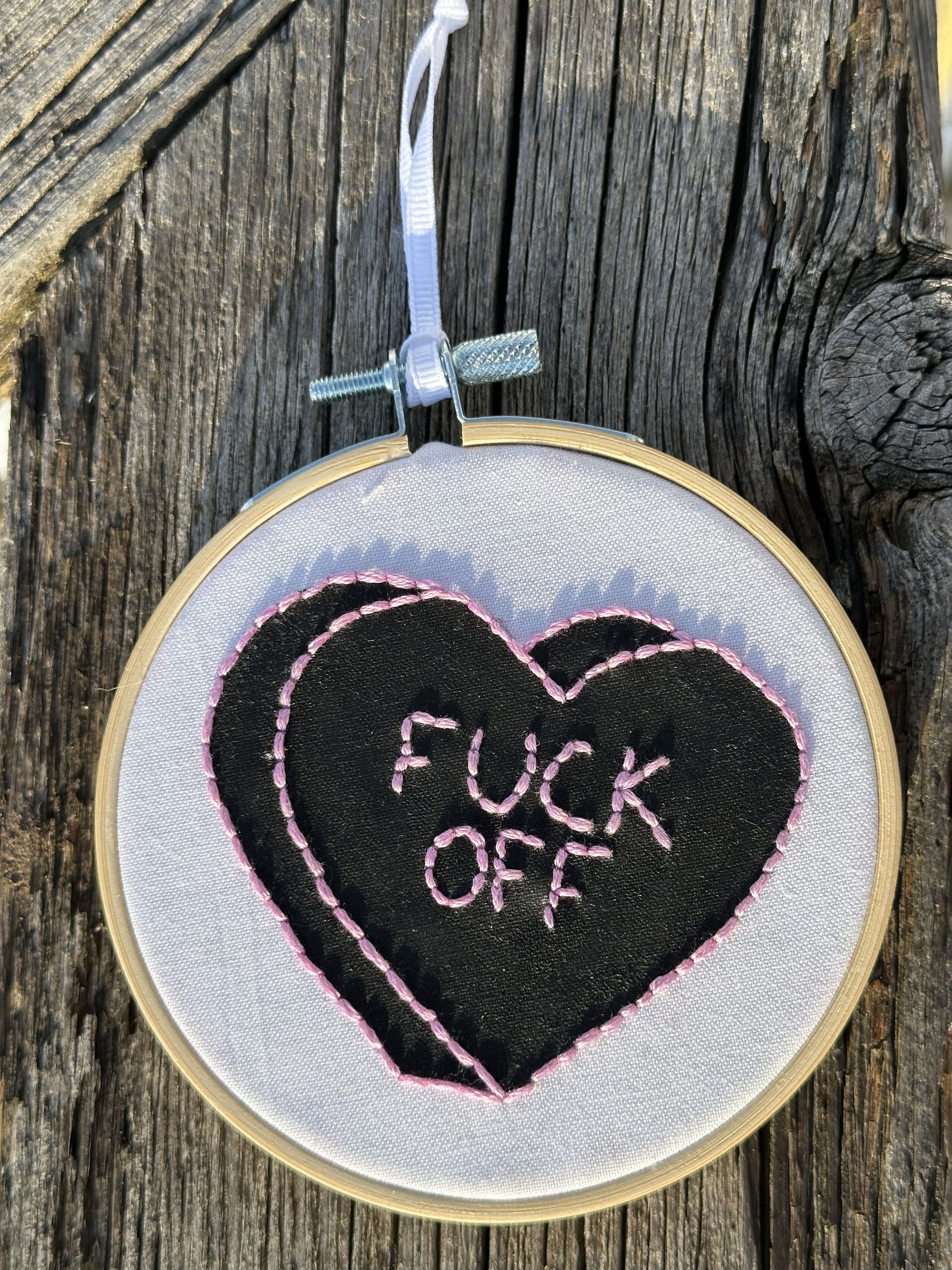 Candy Heart Fuck Off 4".jpeg