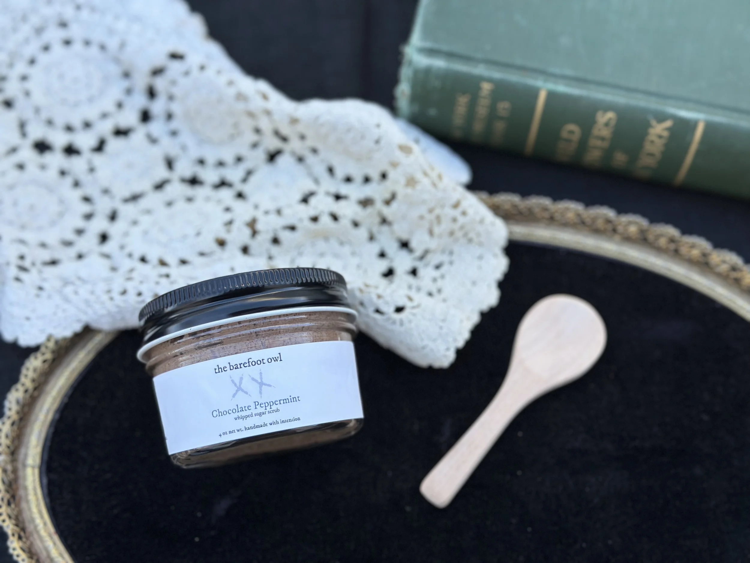 Chocolate Peppermint Whipped Sugar Scrub.jpg