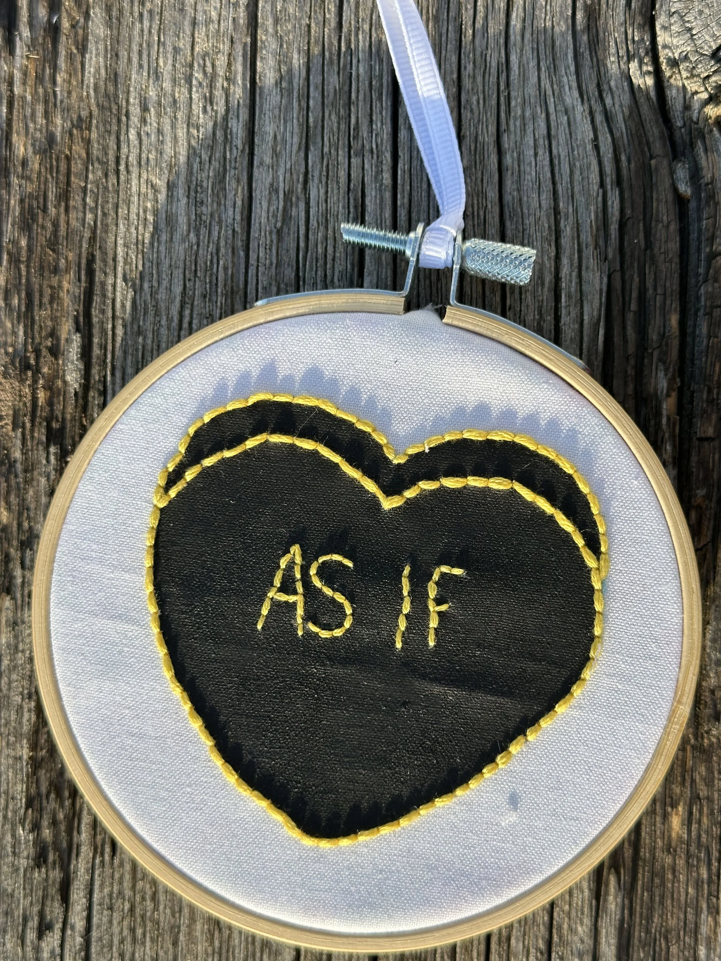 Candy Heart As If 4".jpeg