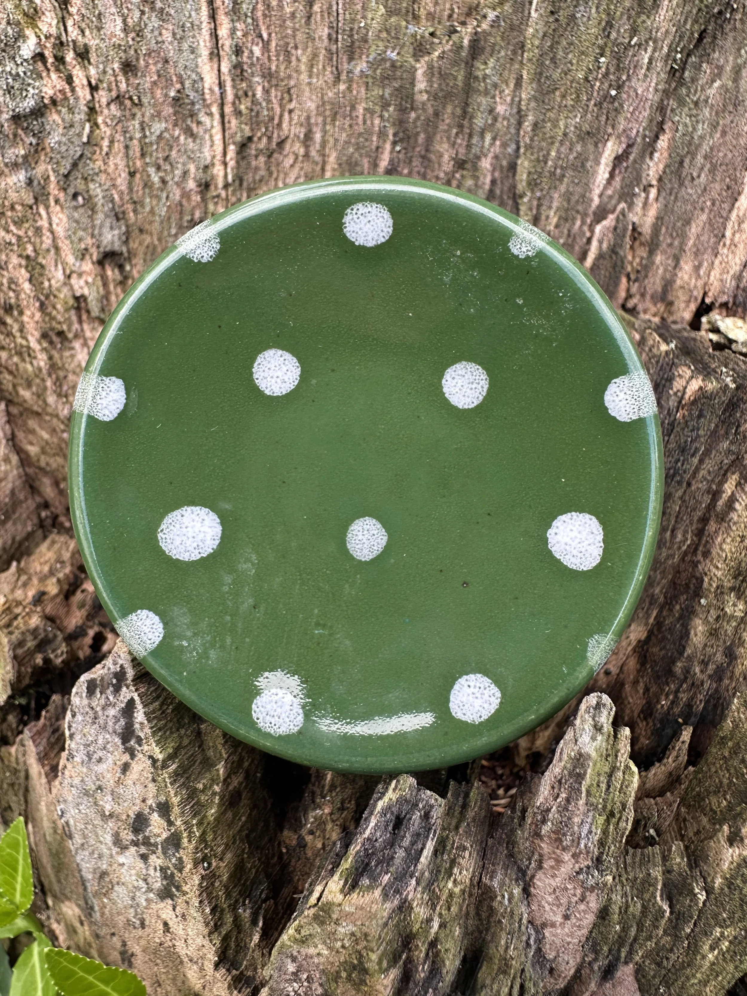 Green Mushroom.jpeg